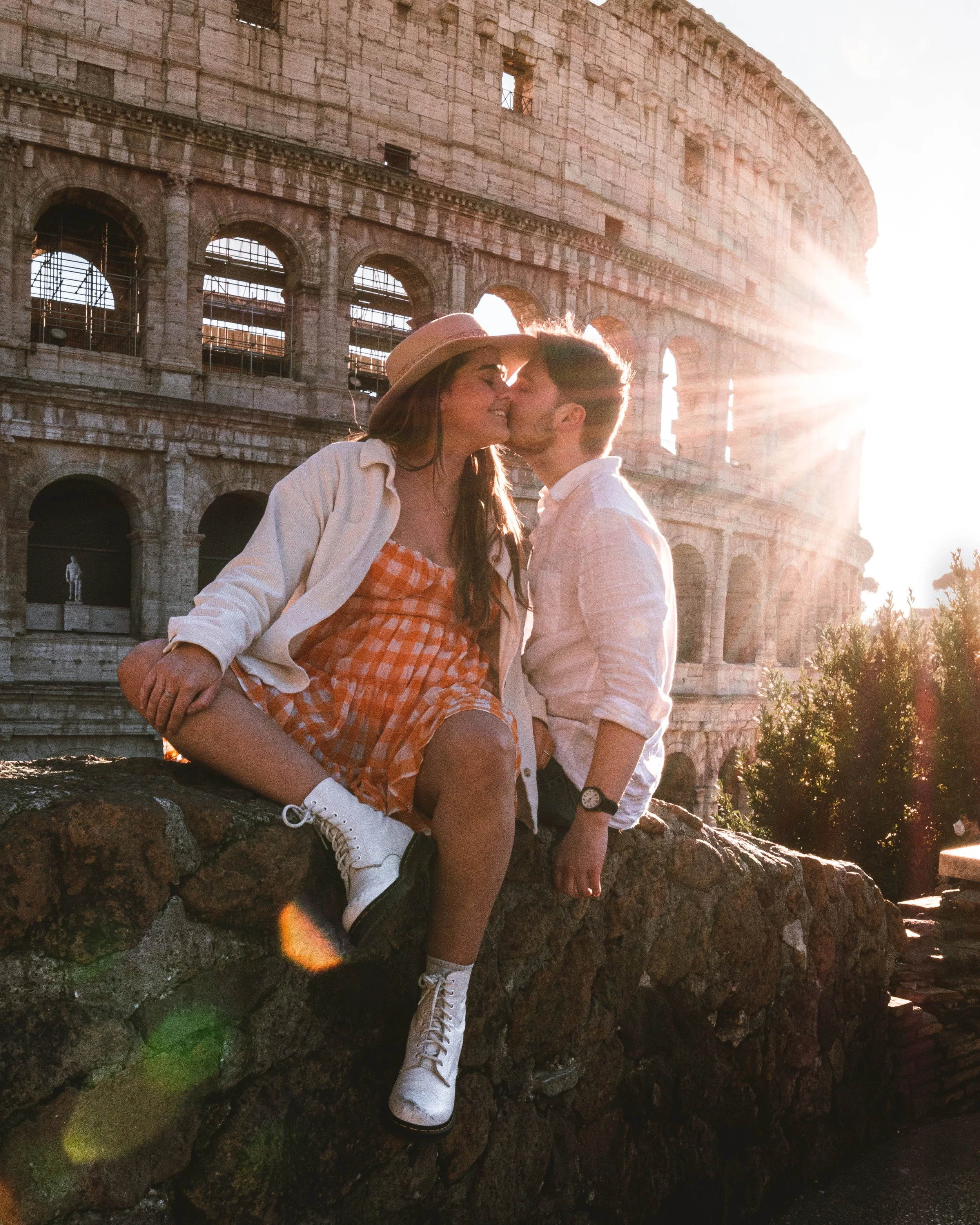 12 Instagrammable Spots In Italy