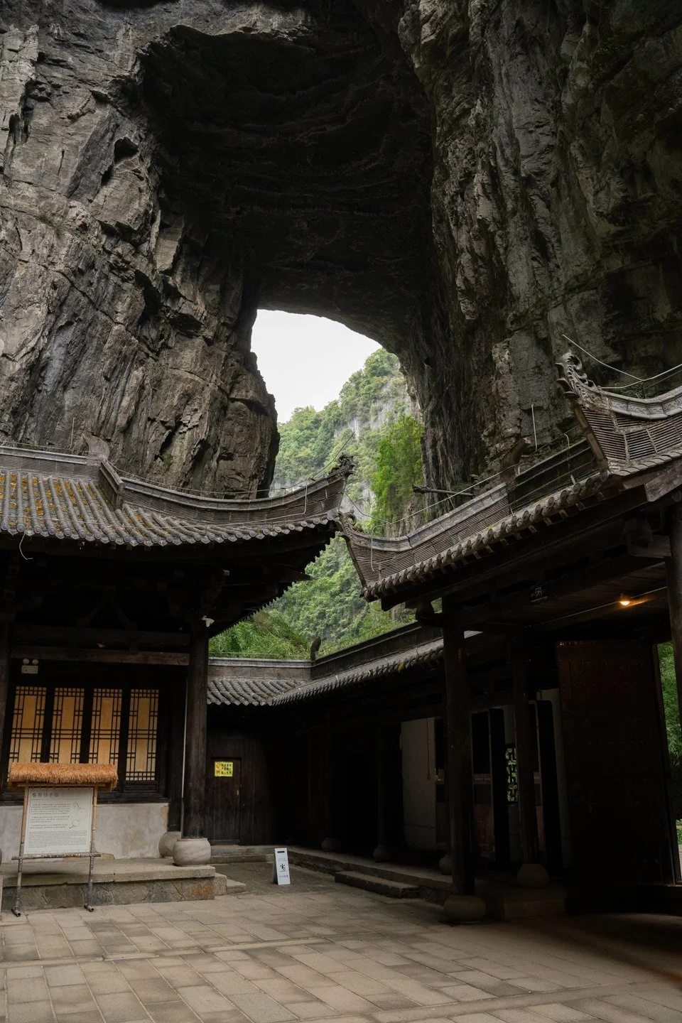 drivinginchinablog-13.jpg