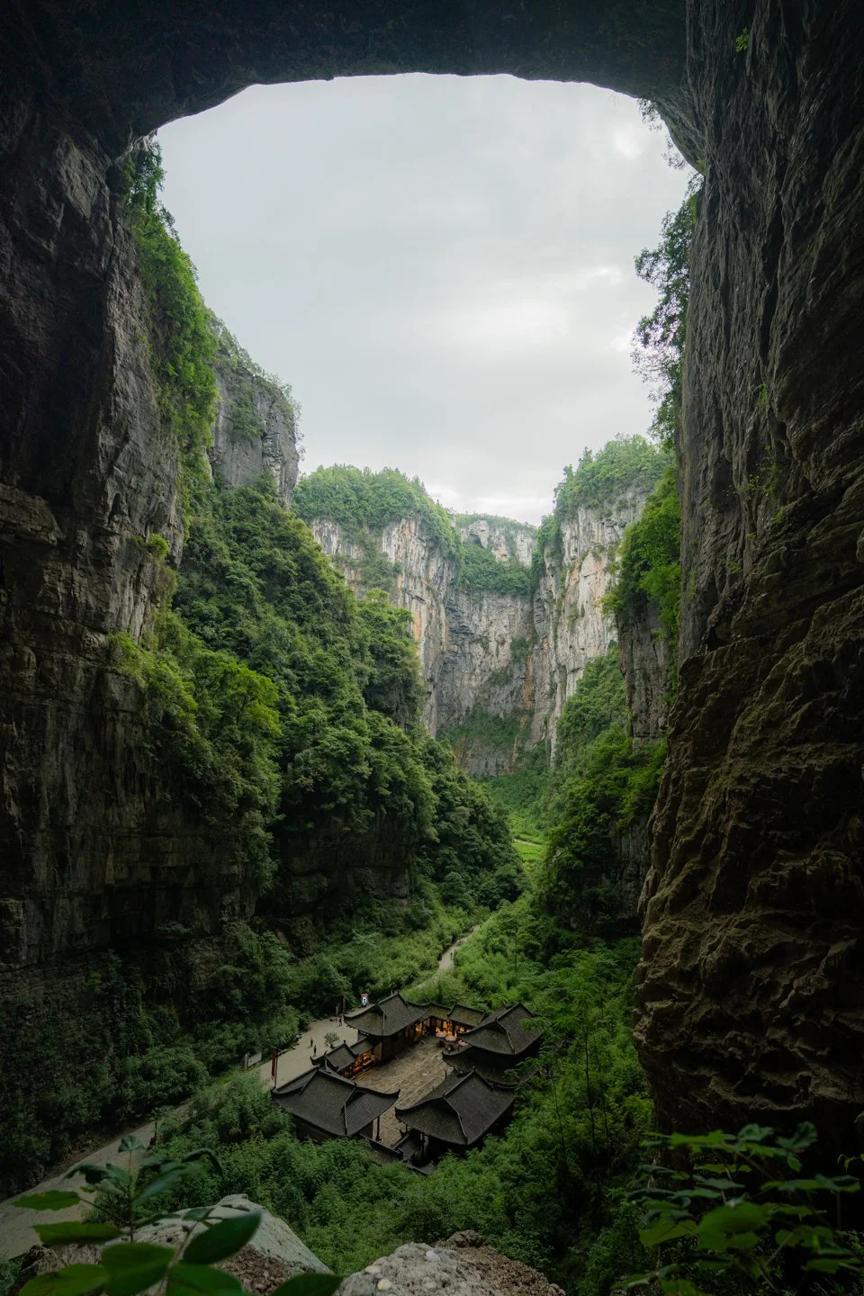 drivinginchinablog-18.jpg