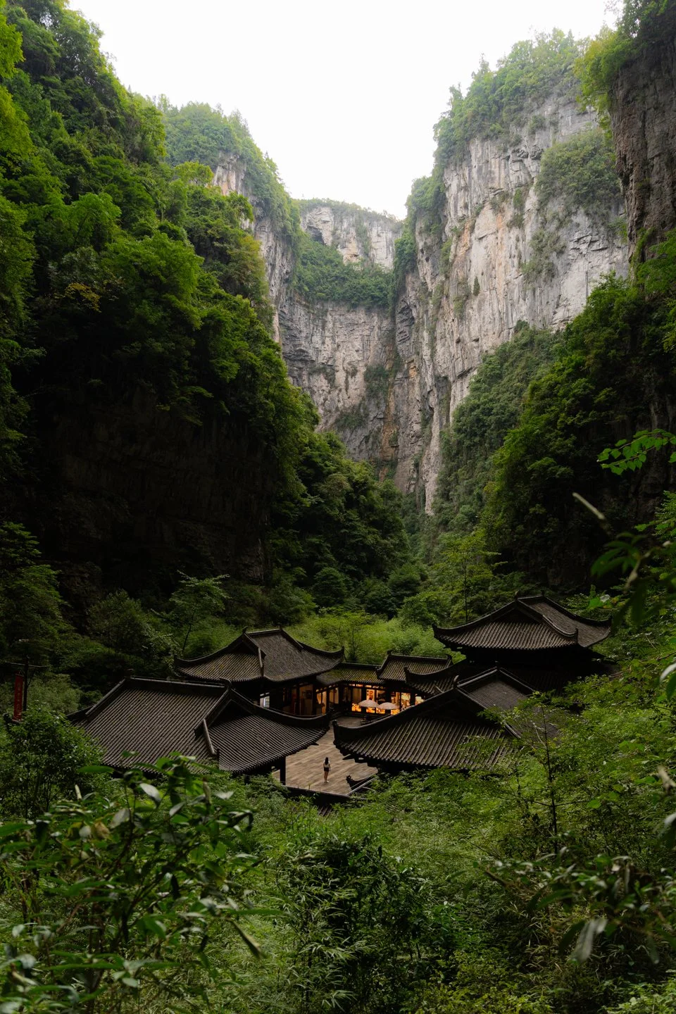 drivinginchinablog-12.jpg