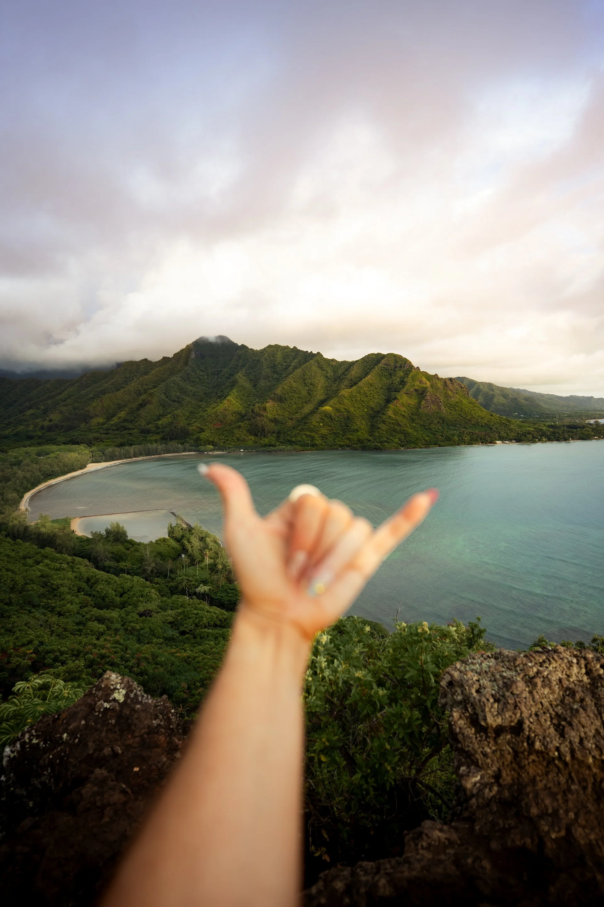 HawaiiDay2-5.jpg