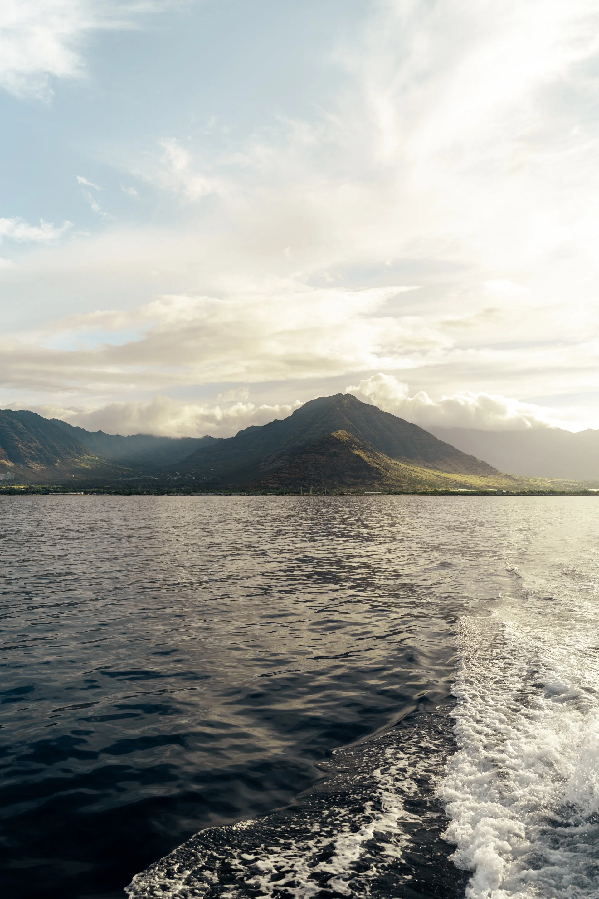 HawaiiDay3-2.jpg