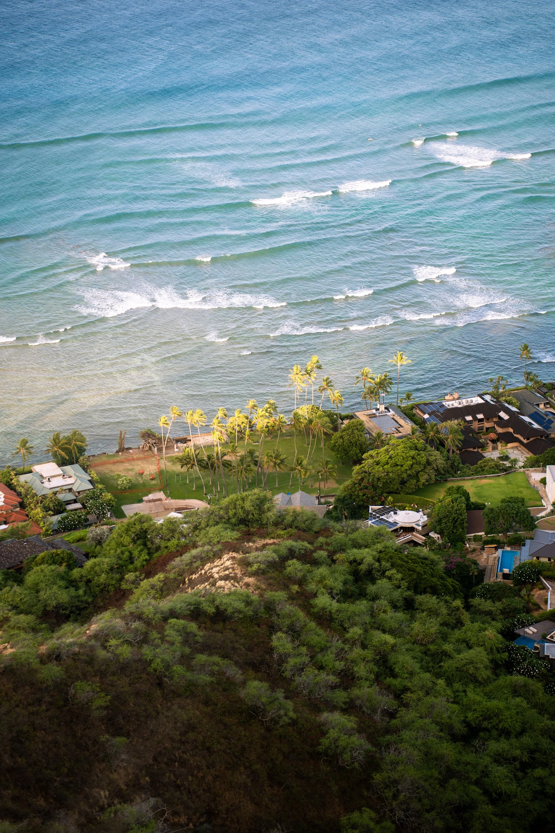 HawaiiDay4-5.jpg