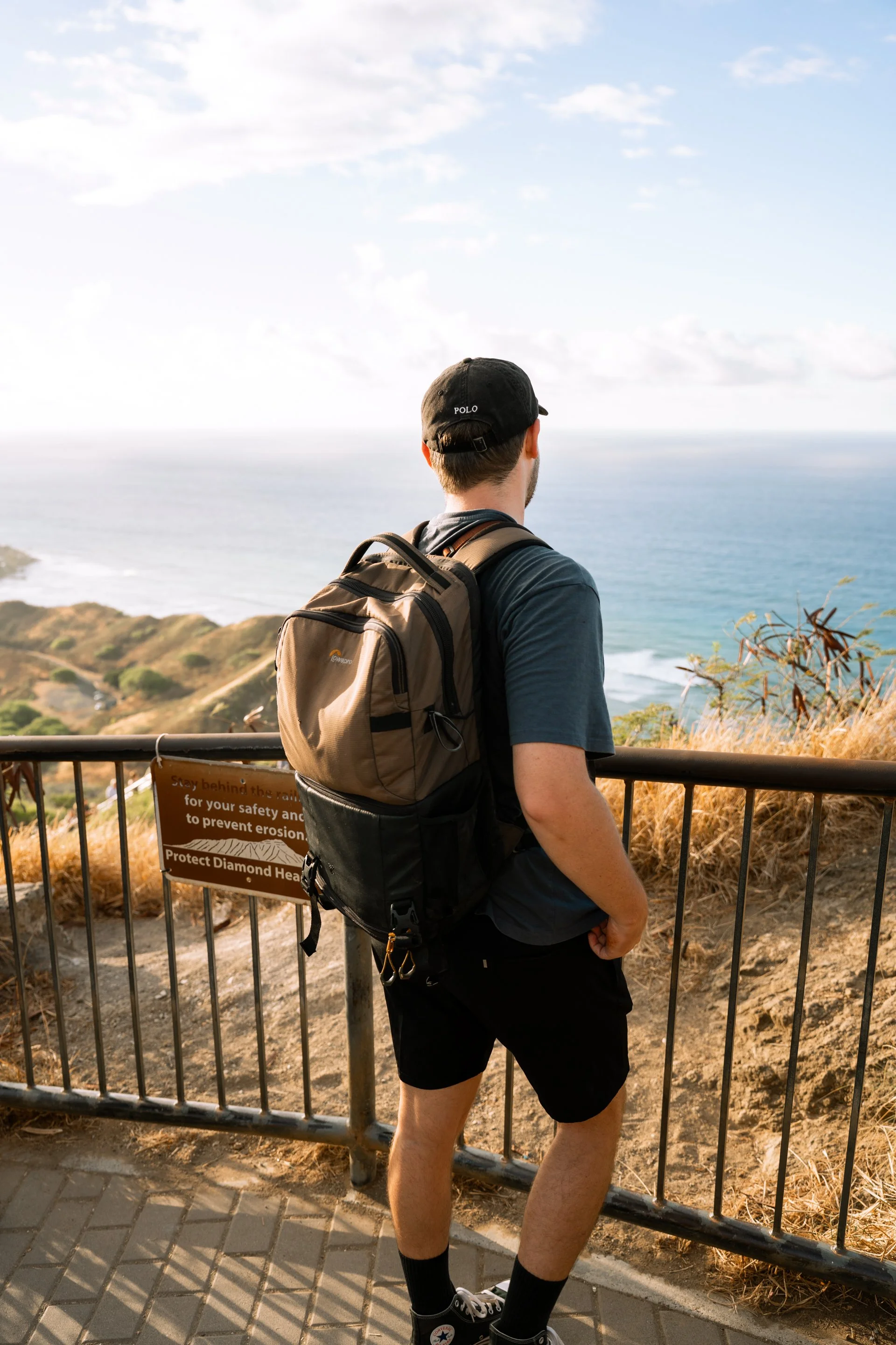 HawaiiDay4-6.jpg