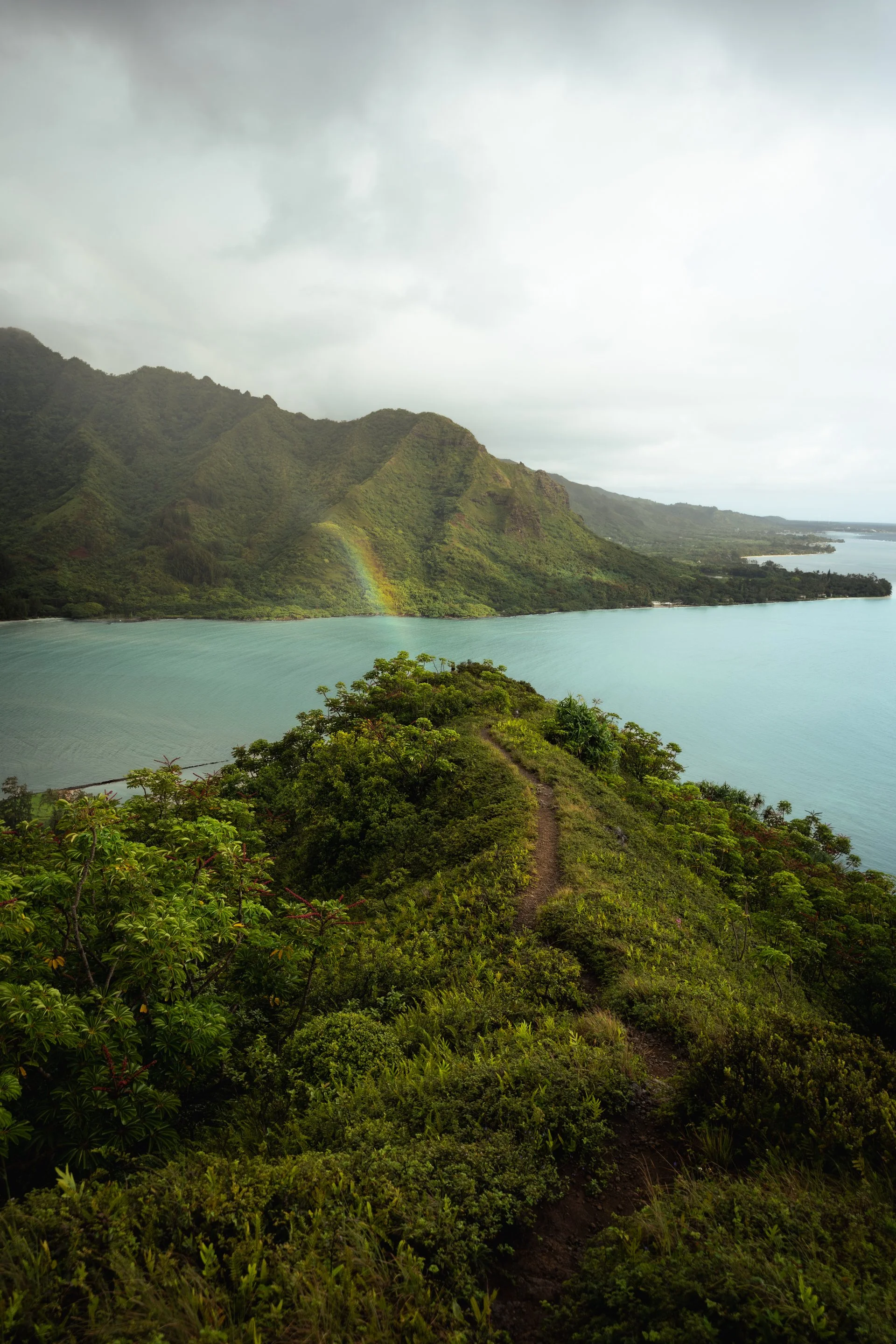 HawaiiDay2-8.jpg