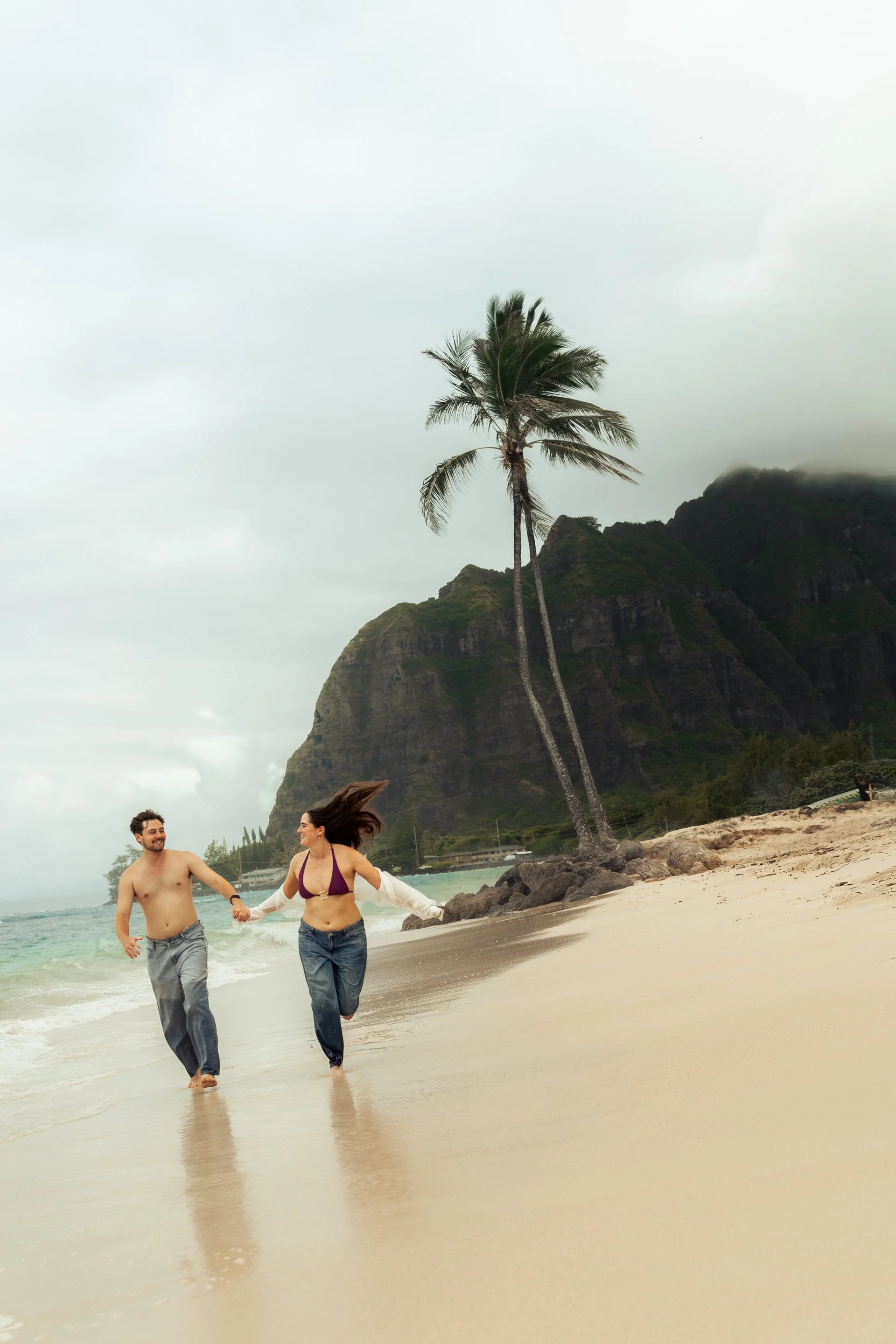 HawaiiDay7-14.jpg