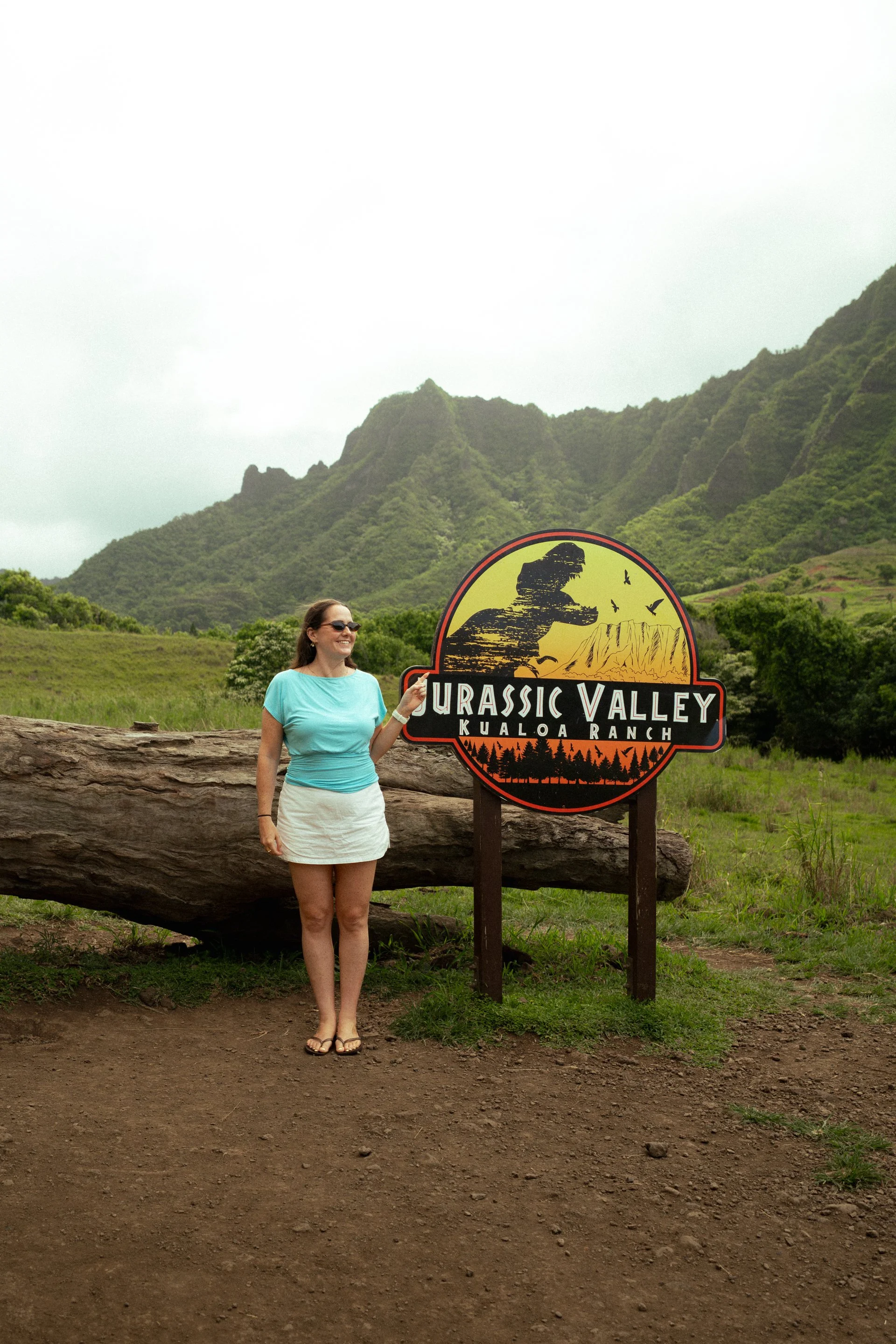 HawaiiDay7-8.jpg