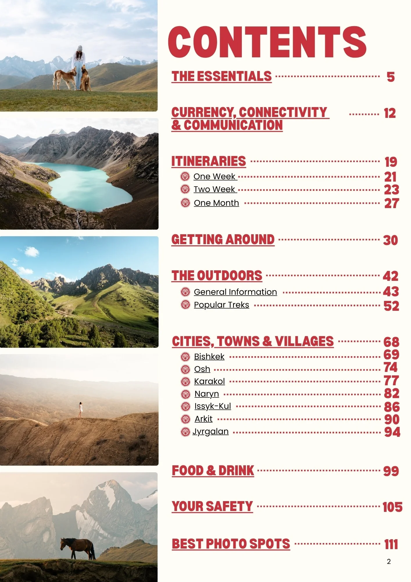 MASTER Kyrgyz Guide v1.1.jpg