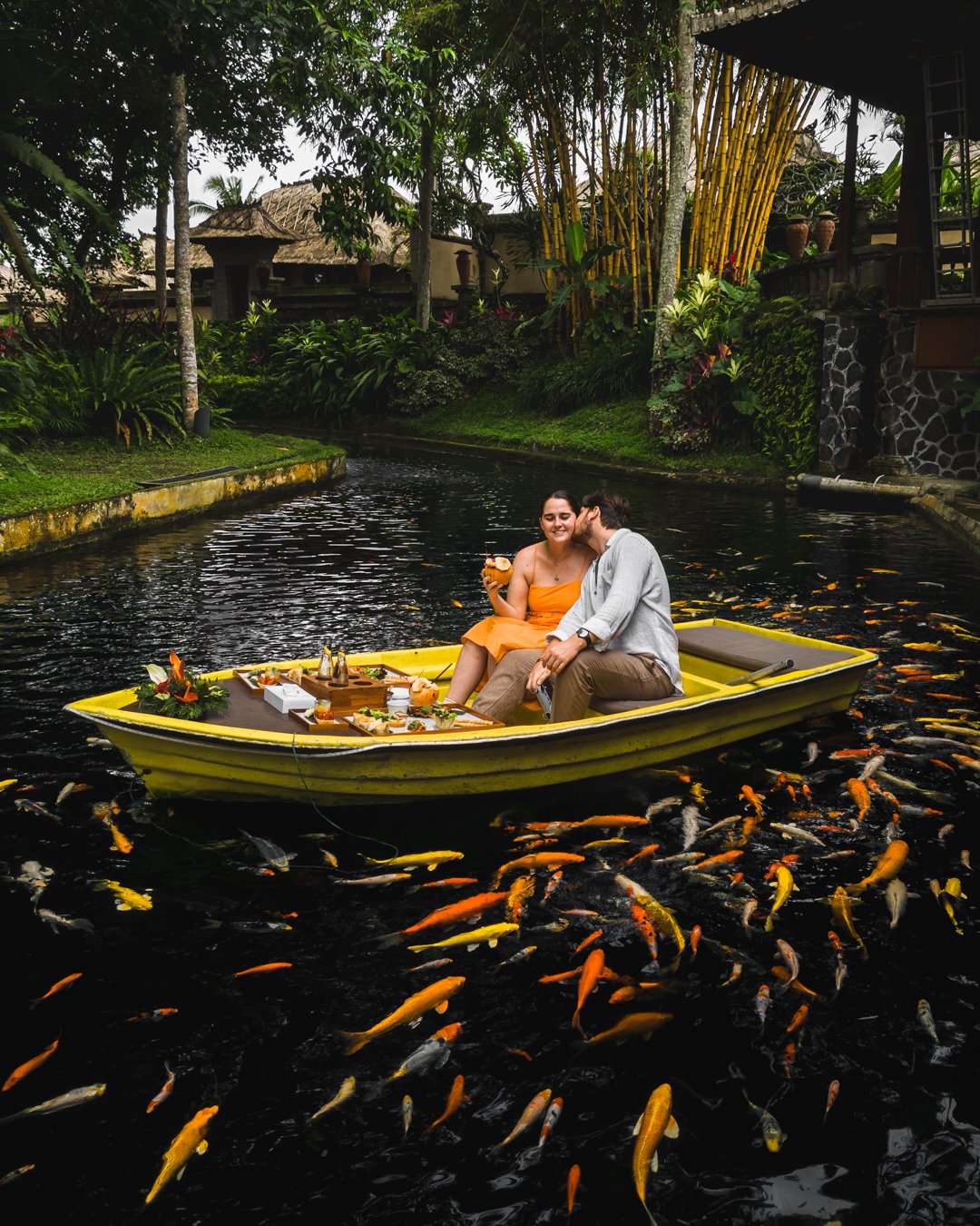 Kamandalu 2.jpg