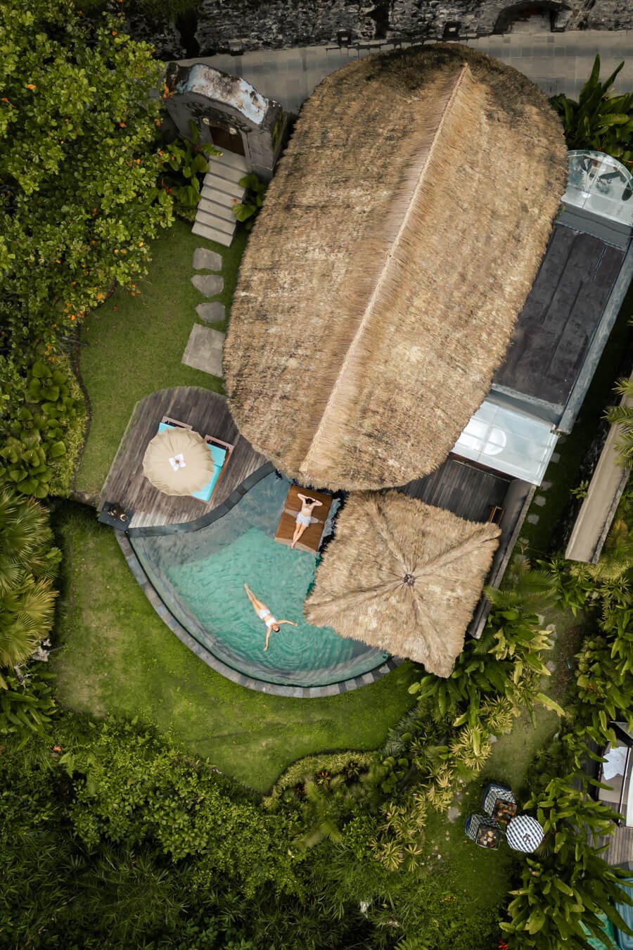 AksariResort-1.jpg