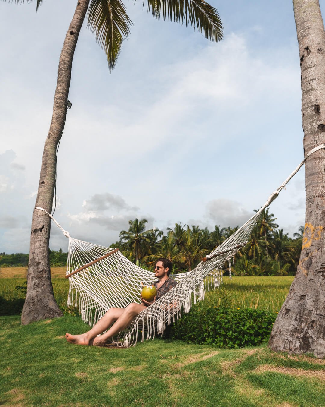 BaliBeachGlamping4x5-14.jpg
