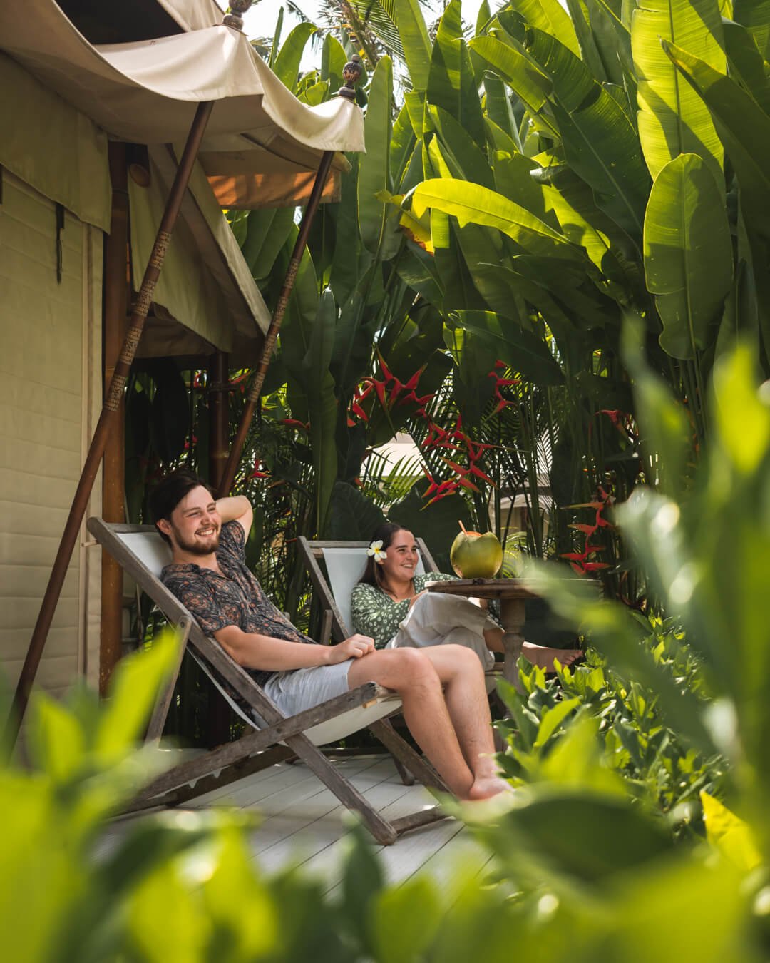 BaliBeachGlamping4x5-12.jpg