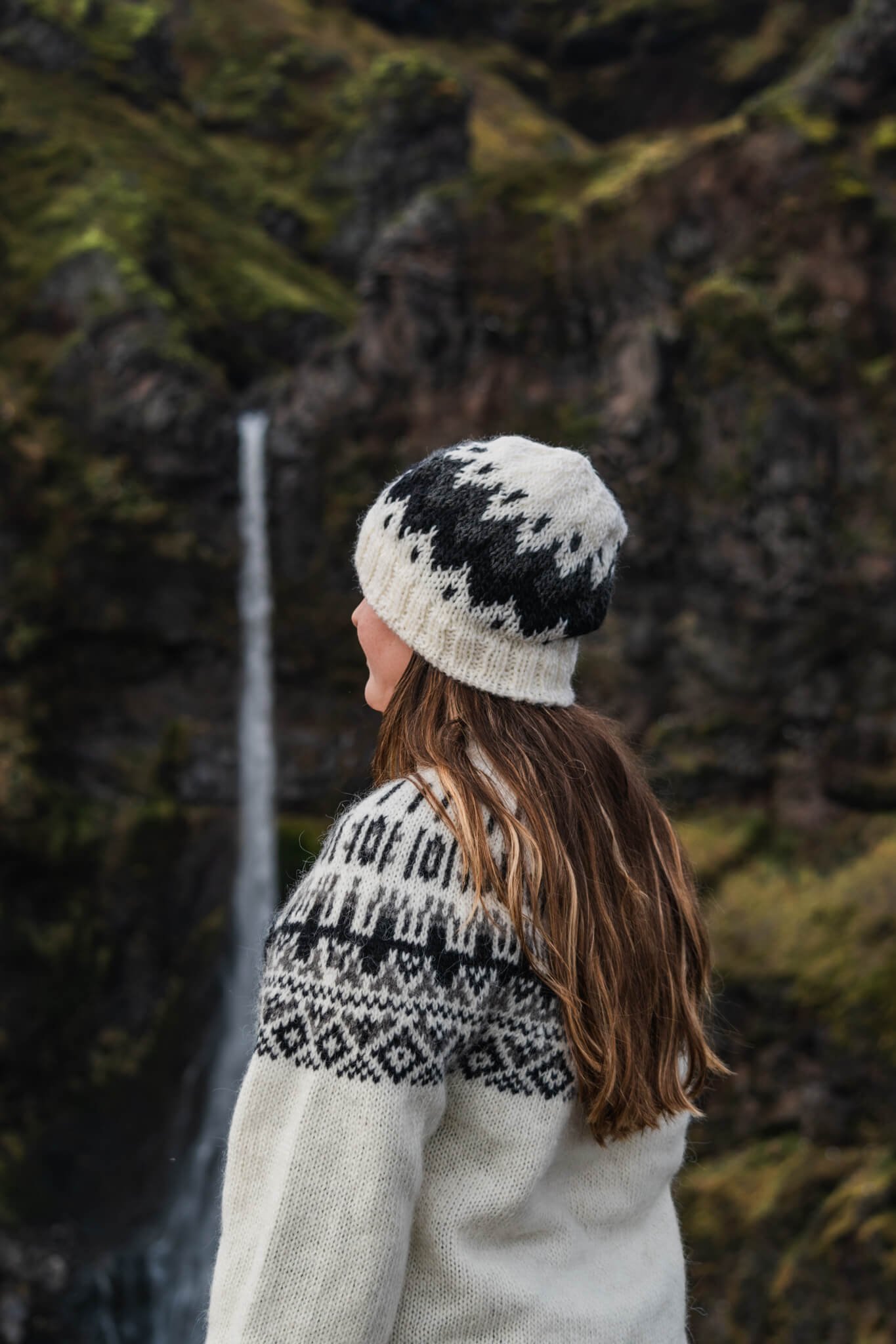 elis-wool-sweater-with-full-zip-WEB-1.jpg