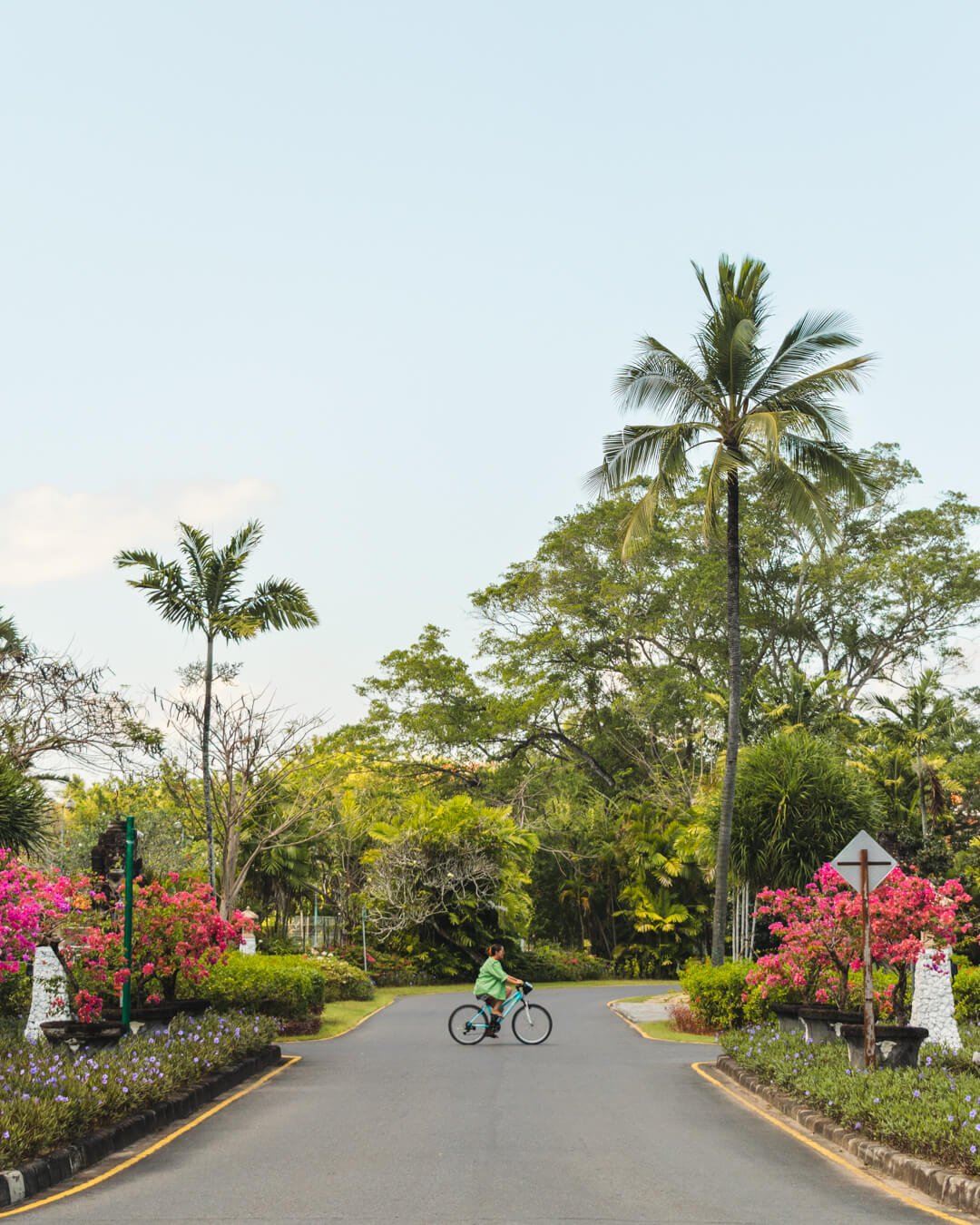Courtyard4x5-4.jpg