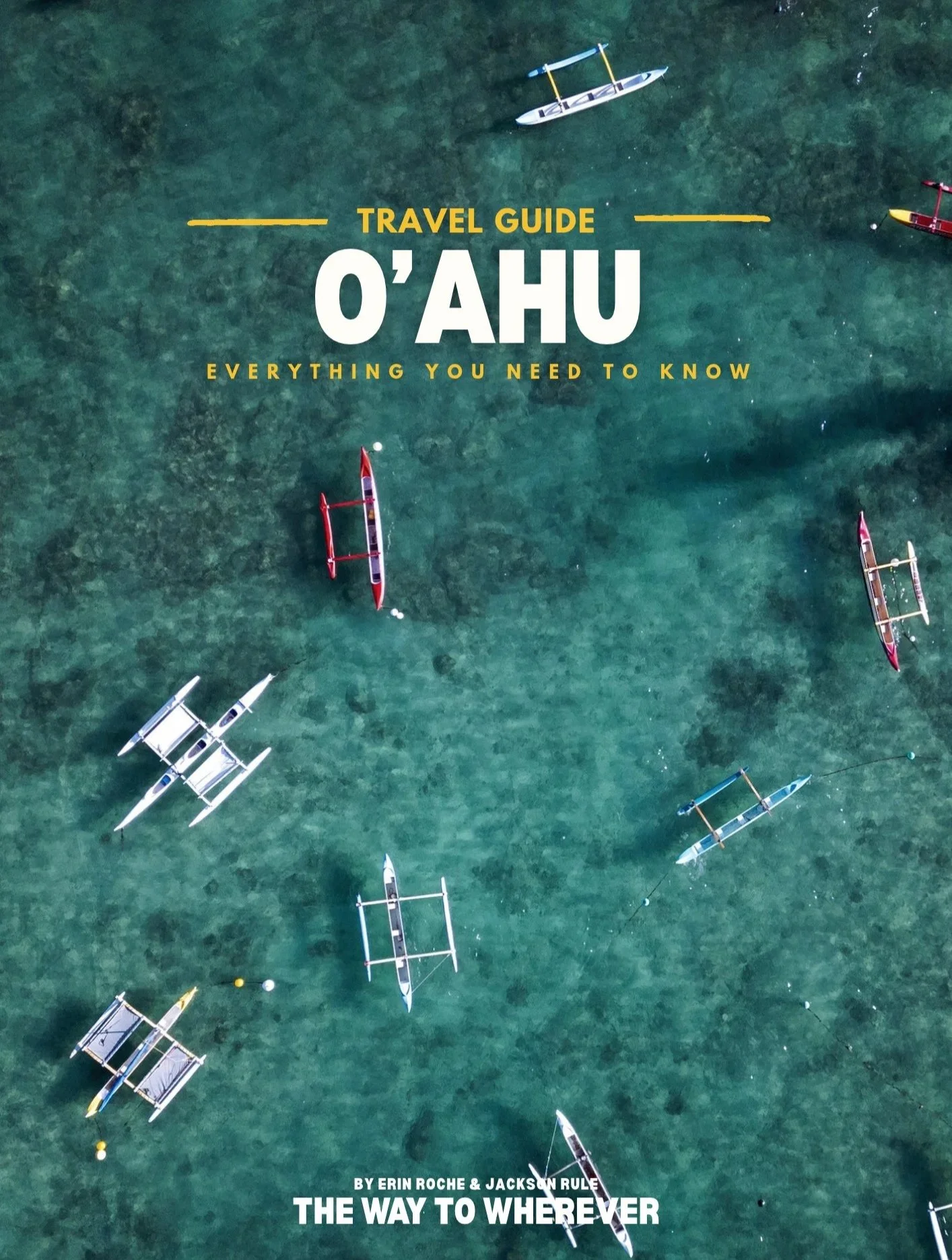 MASTER+Hawaii+Guide+v1.2.jpg