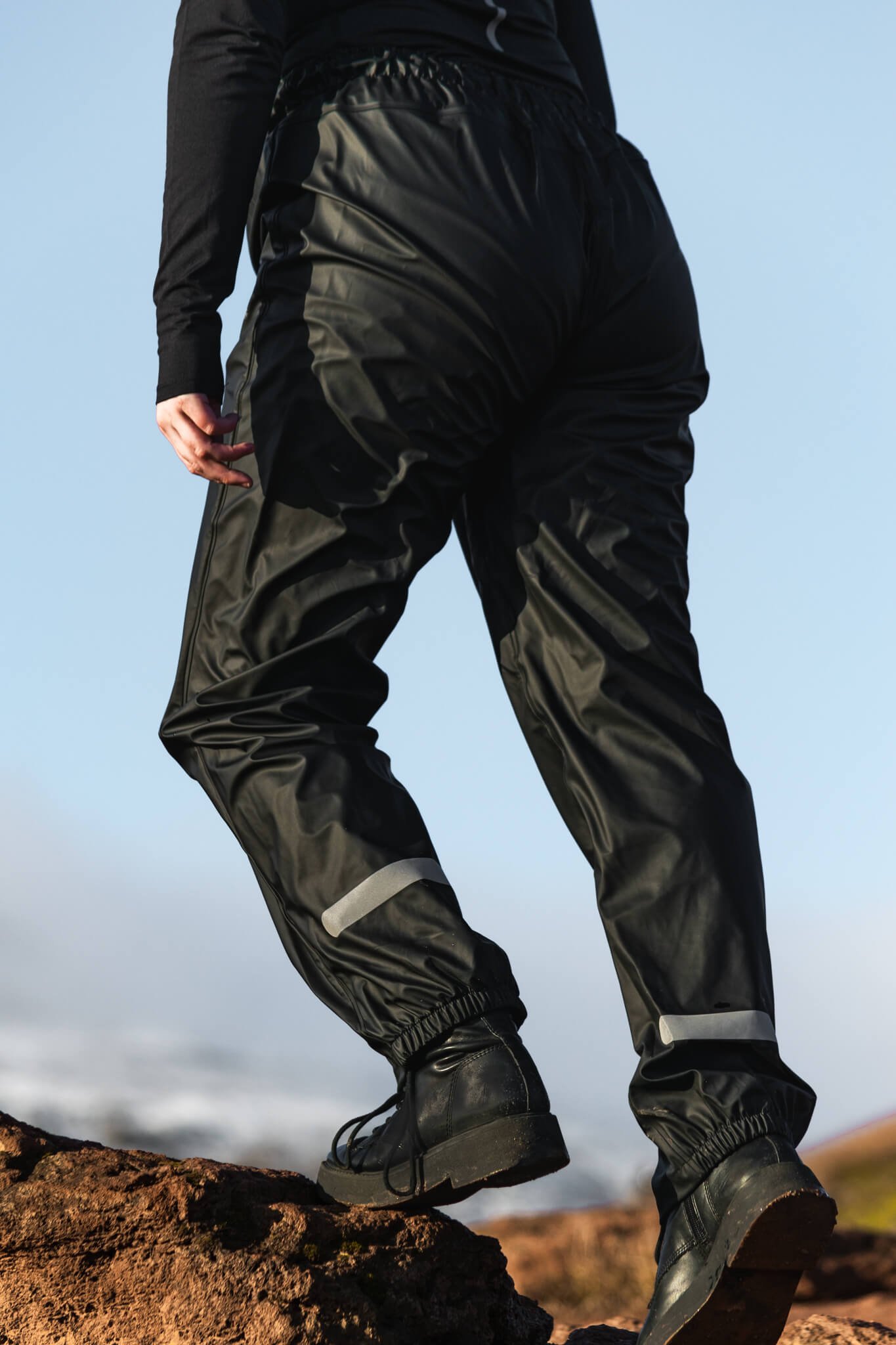 gígur-classic-black-rainpants-WEB-3.jpg