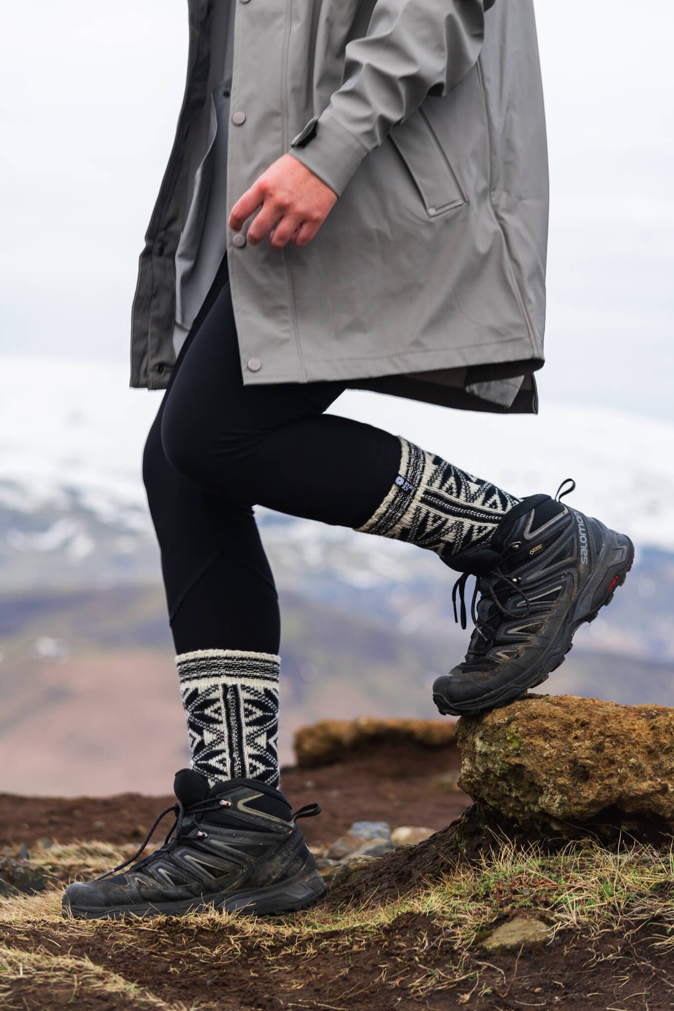 snædis-warm-wool-socks-WEB-4.jpg