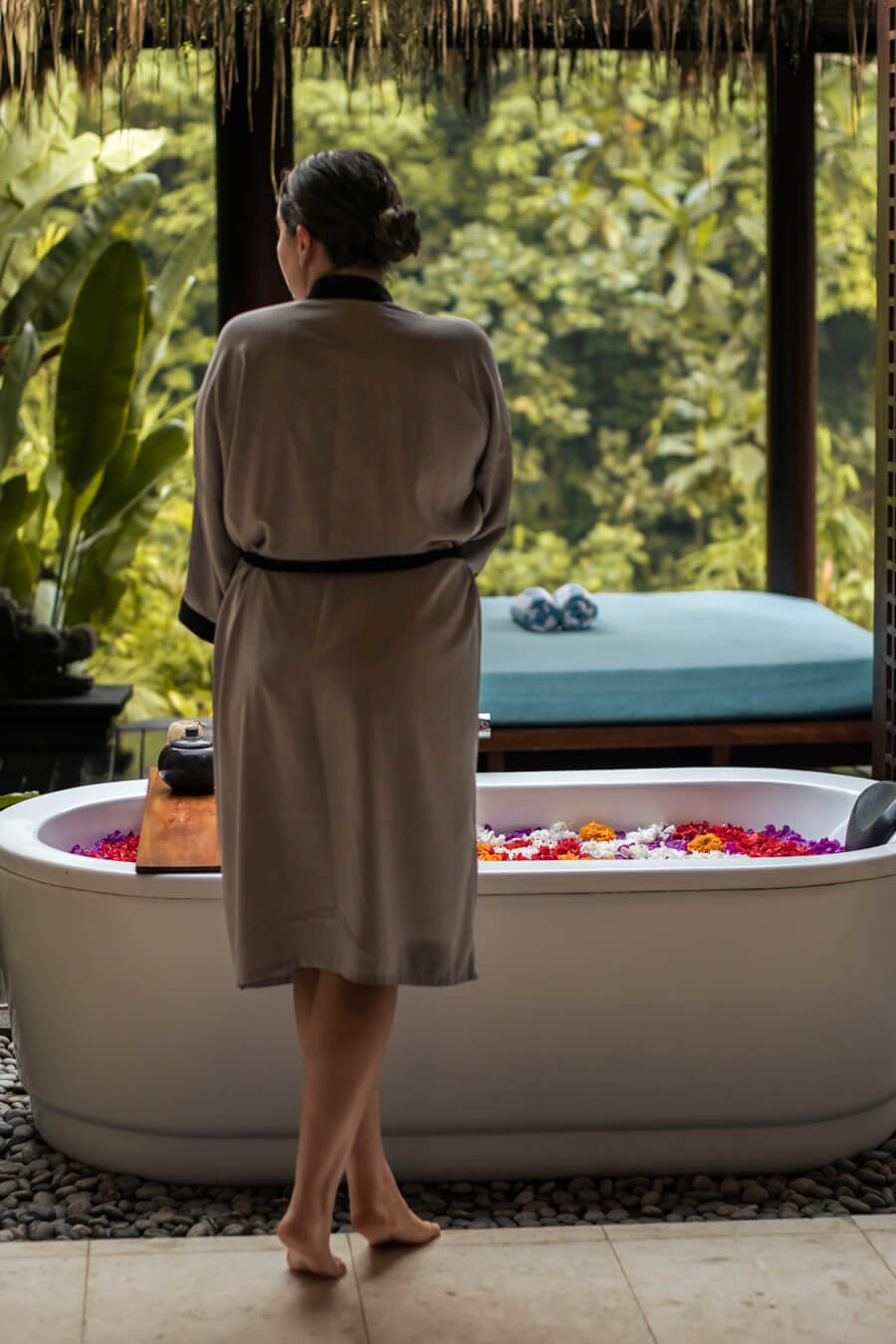 AksariResort-4.jpg