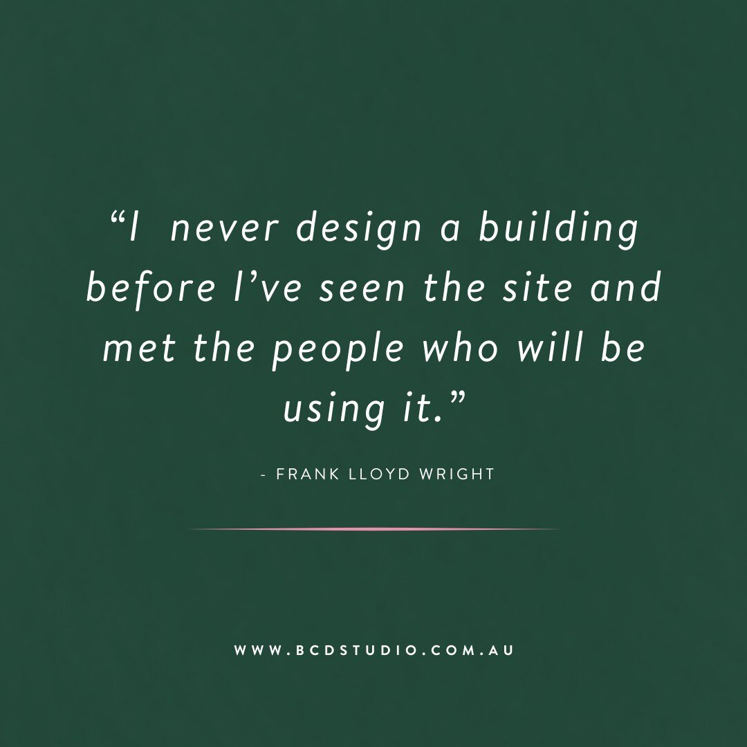 Embracing these words as our guiding principle, we believe that every project begins with a story &ndash; a story told by the site and its people. ✨

 #buildingdesignersdarwin #3dvisualisation #buildingdarwin #northernterritory #darwinsmallbusiness #