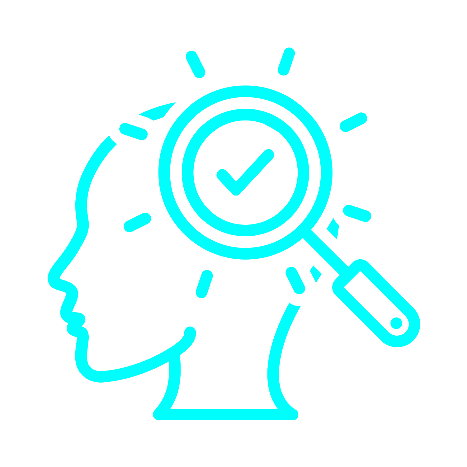 Utilisateurs ergonomie