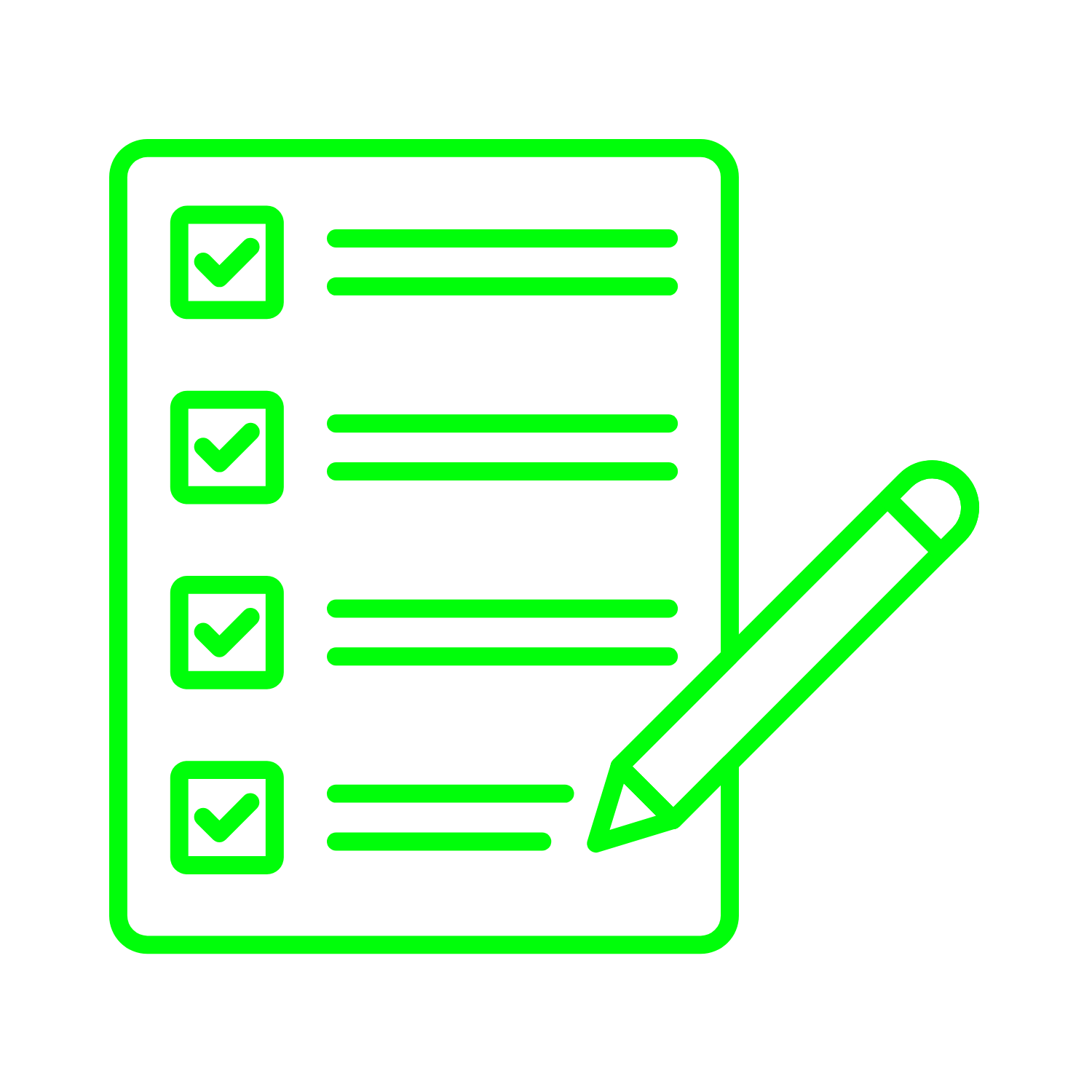 optimiser expérience utilisateurs