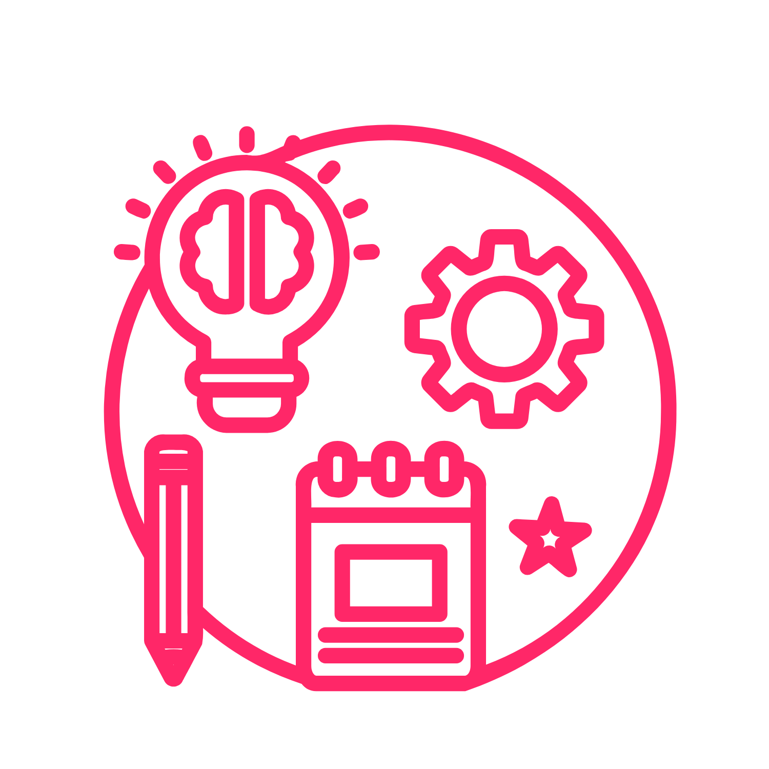 solutions innovantes ergonomie