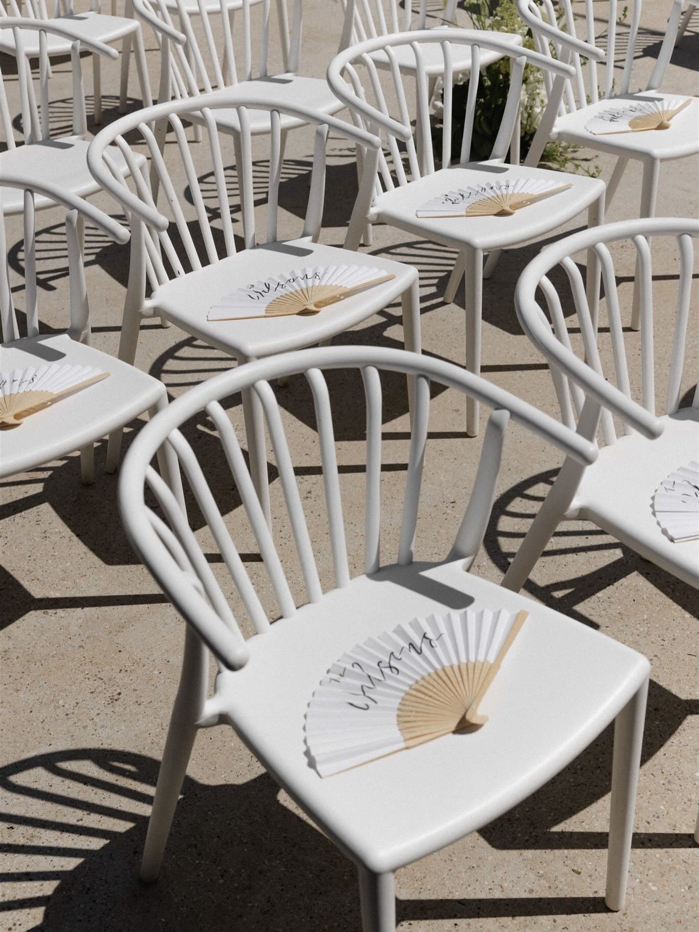 Great memories 🤍

Planning &amp; Styling @beyondthepines_weddings
Photographers @pacoandaga
Videographers @romavera_films
Venue @chateau.engalin
Floral designer @tepeesauvage
Hair &amp; Make up @annajonesbridal @isabellalowestudio
Celebrant @english