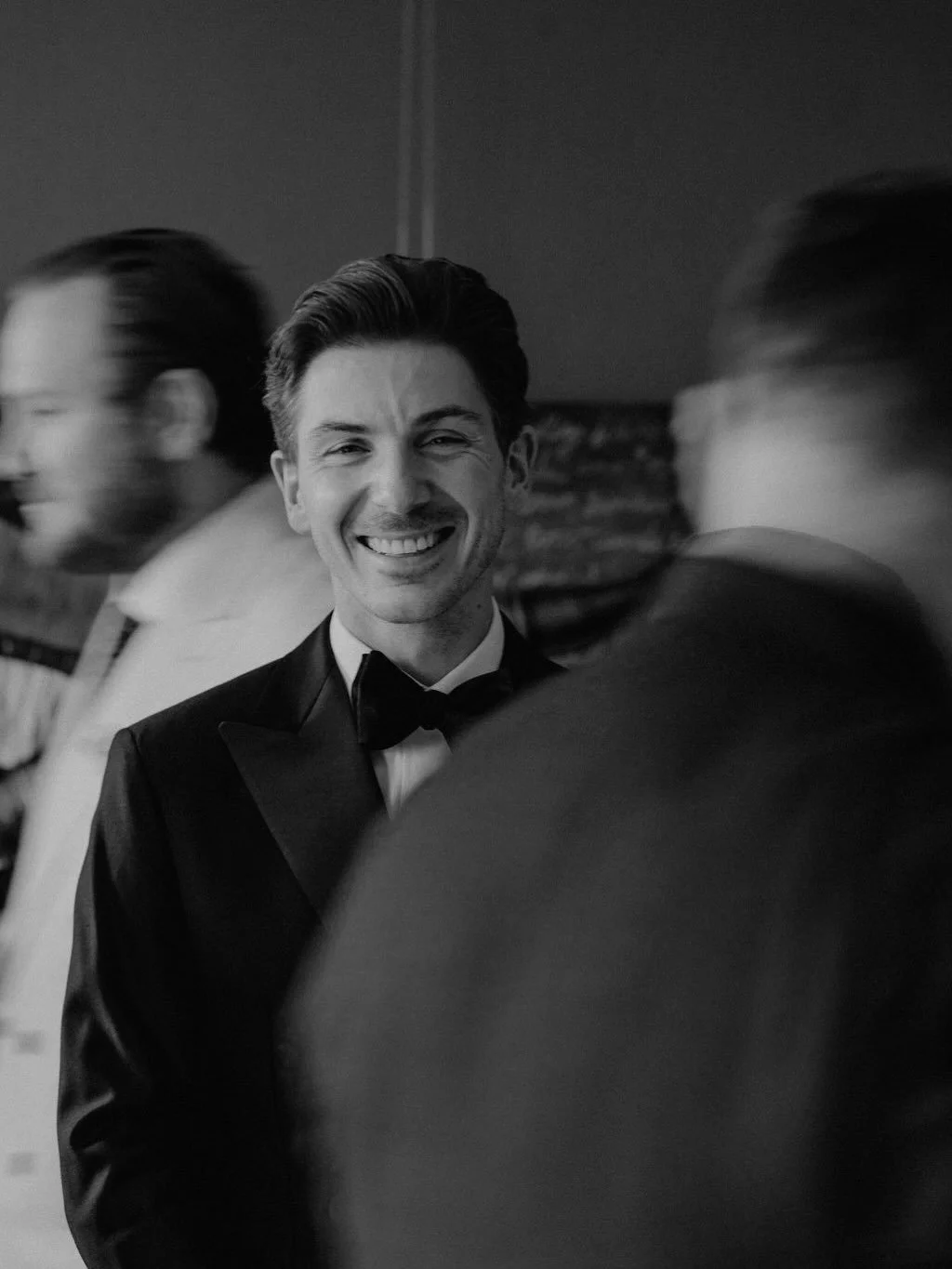 American elegance with a French twist 

Planning &amp; Styling @beyondthepines_weddings 
Photographer @marinearboriowedding 
Venue @chateau.engalin 
Wedding assistant @agenceloma
Floral design @jungleutopia 
MUAH @sarah_fekir 
DJ @les_grands_soirs_ev