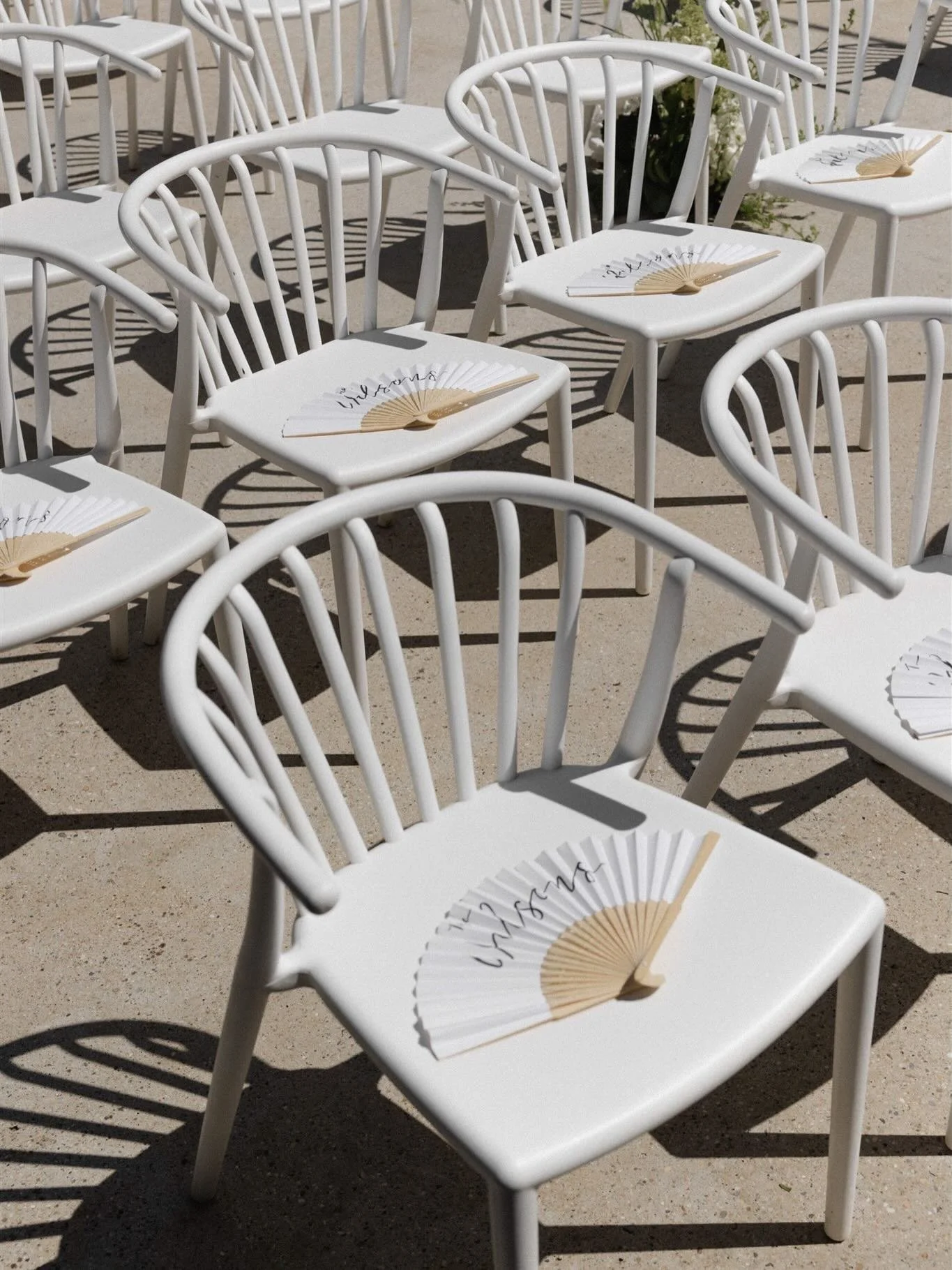 Great memories 🤍

Planning &amp; Styling @beyondthepines_weddings
Photographers @pacoandaga
Videographers @romavera_films
Venue @chateau.engalin
Floral designer @tepeesauvage
Hair &amp; Make up @annajonesbridal @isabellalowestudio
Celebrant @english