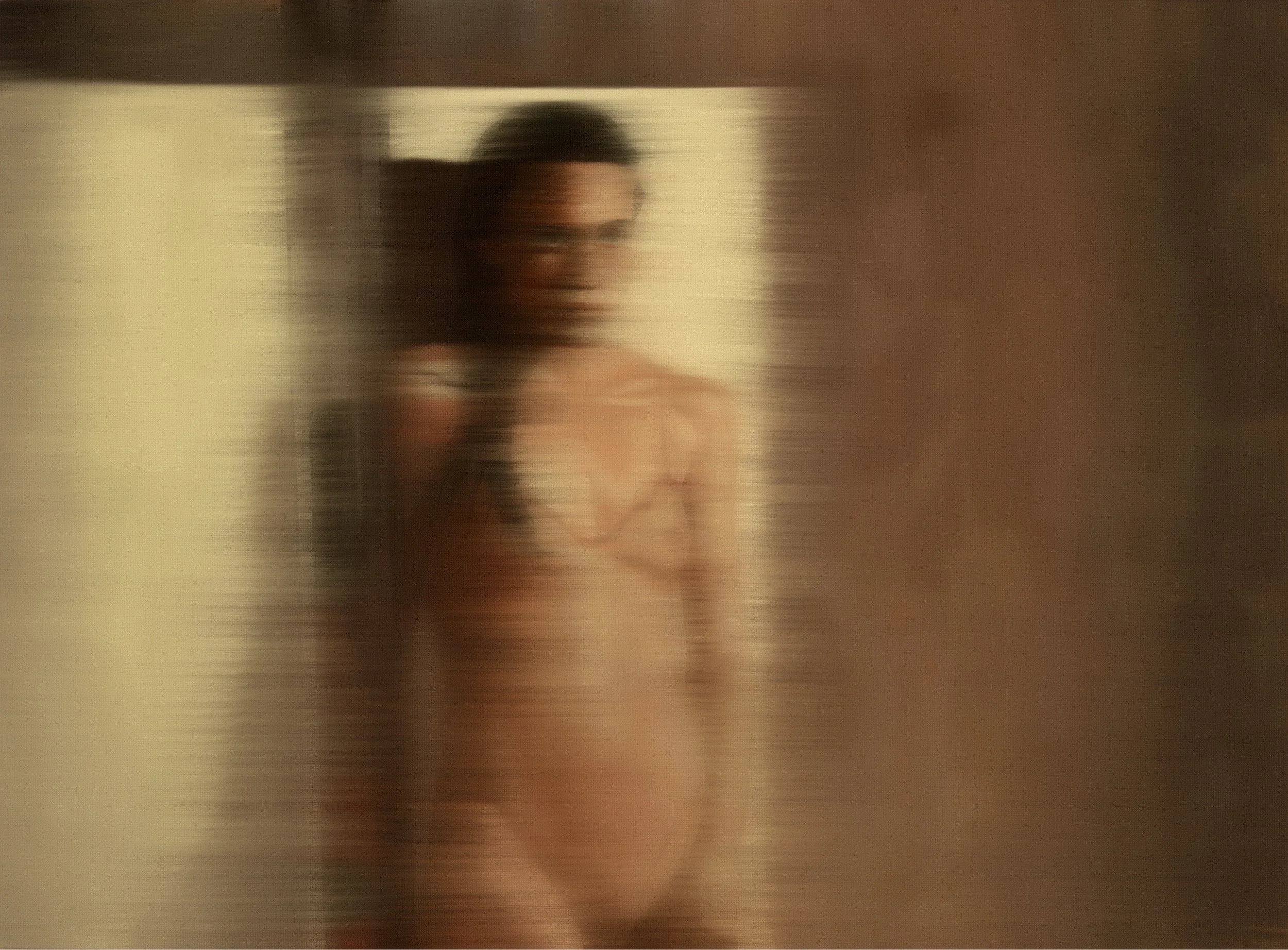 Snapseed 3 copy 3.jpg