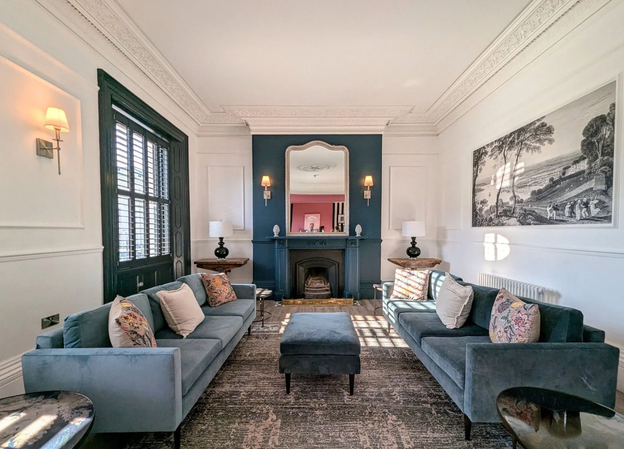 Ayres Haynes Architects — AHAL_Windsor_4.jpg