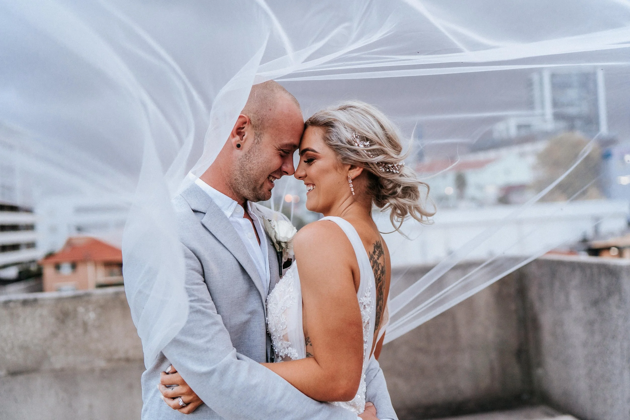 madison-michael-morgan-wedding-preview-35.jpg