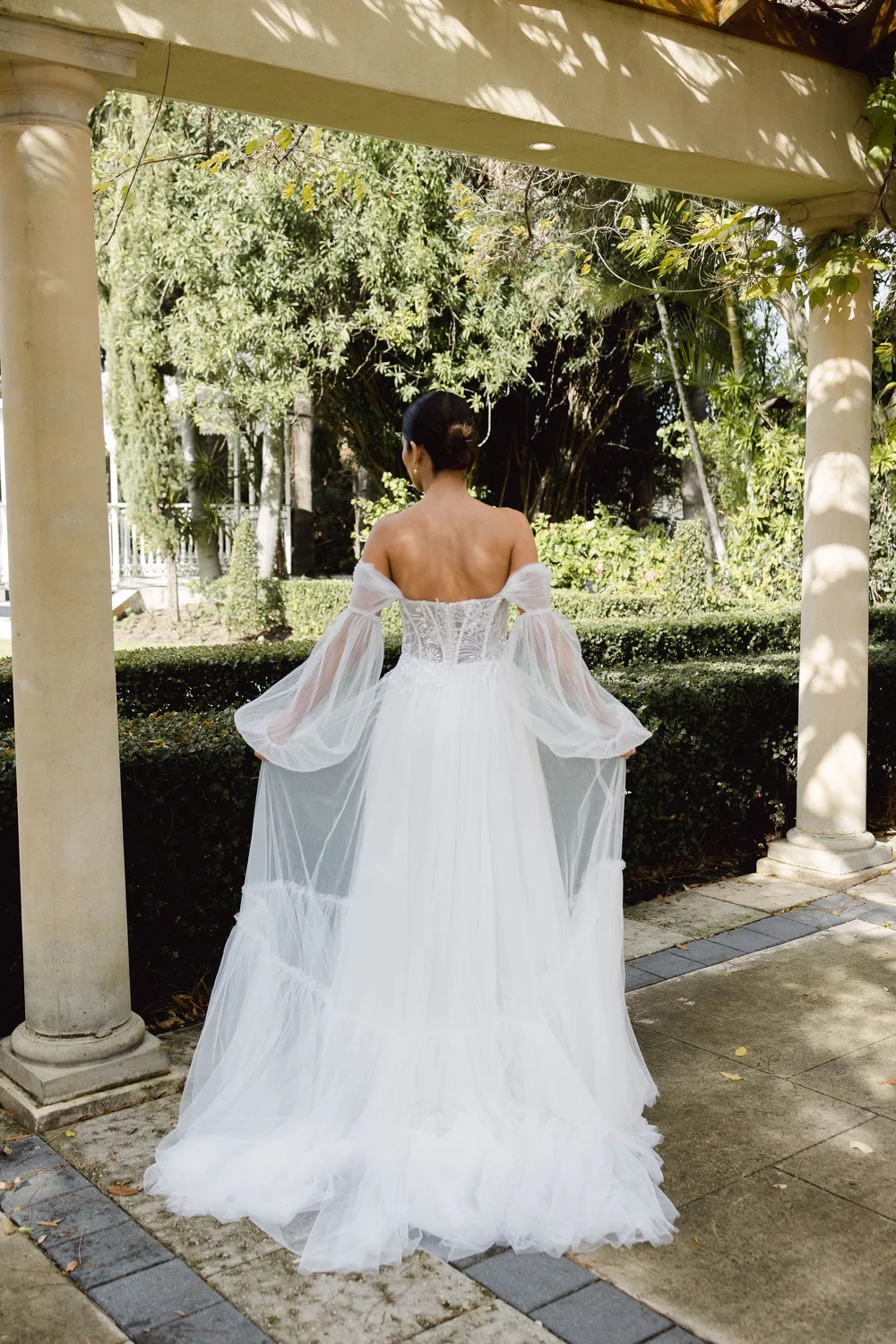 C7_nKQyY.jpeg?format=1000w