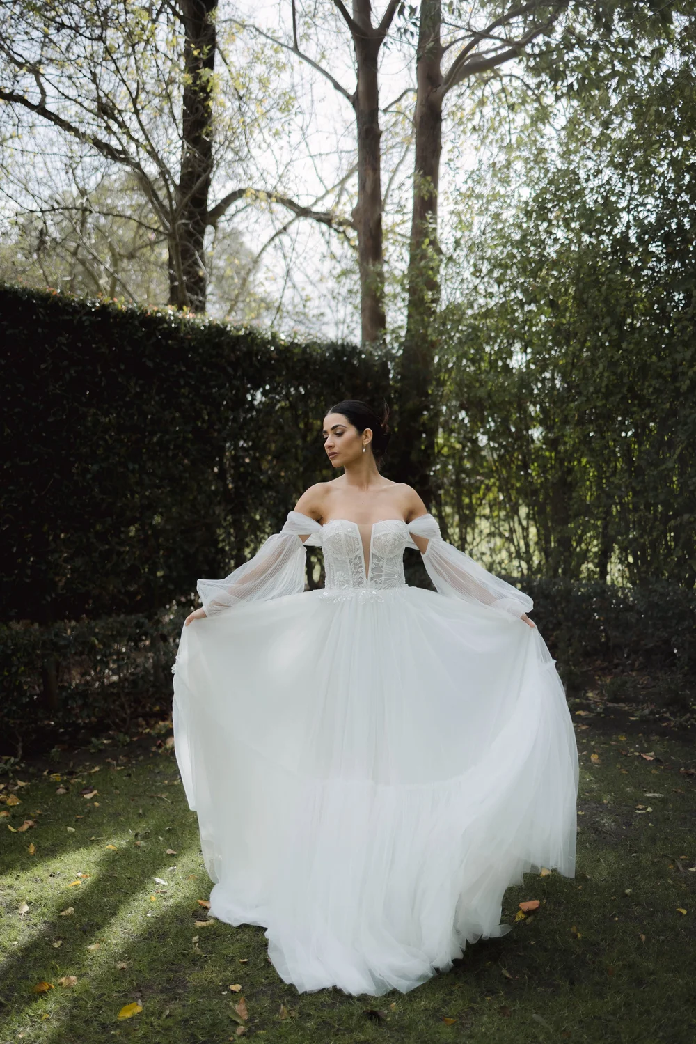 6-eUiCCl.jpeg?format=1000w