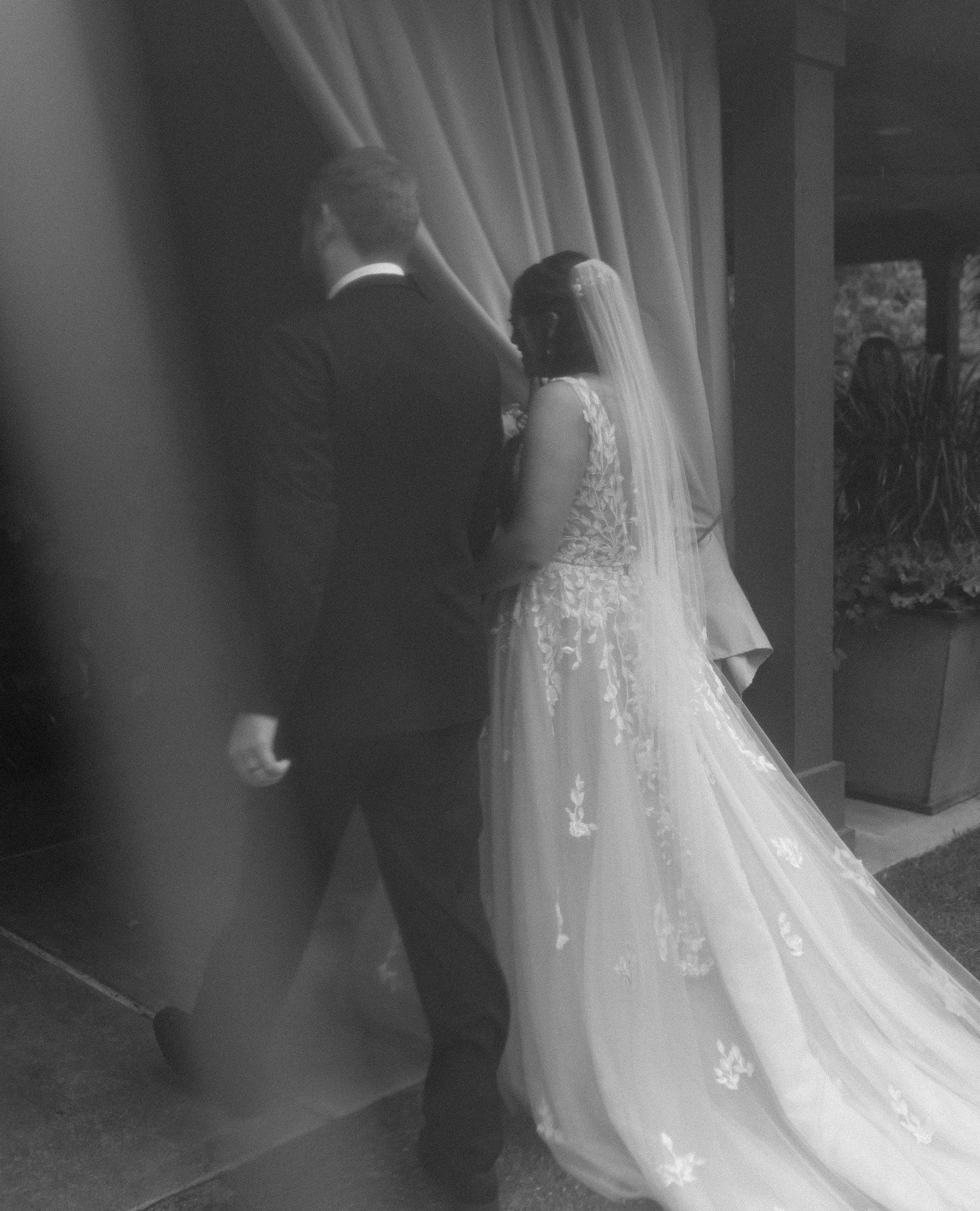 Stunning bride Bella wearing one of our best sellers on her special day.⁠
⁠
WA2519. 🤍⁠
⁠
Bridal Store: @weddingstudiogreenwood⁠
Photographer: @ajsphoto_⁠
Venue: @barnatbayhorse