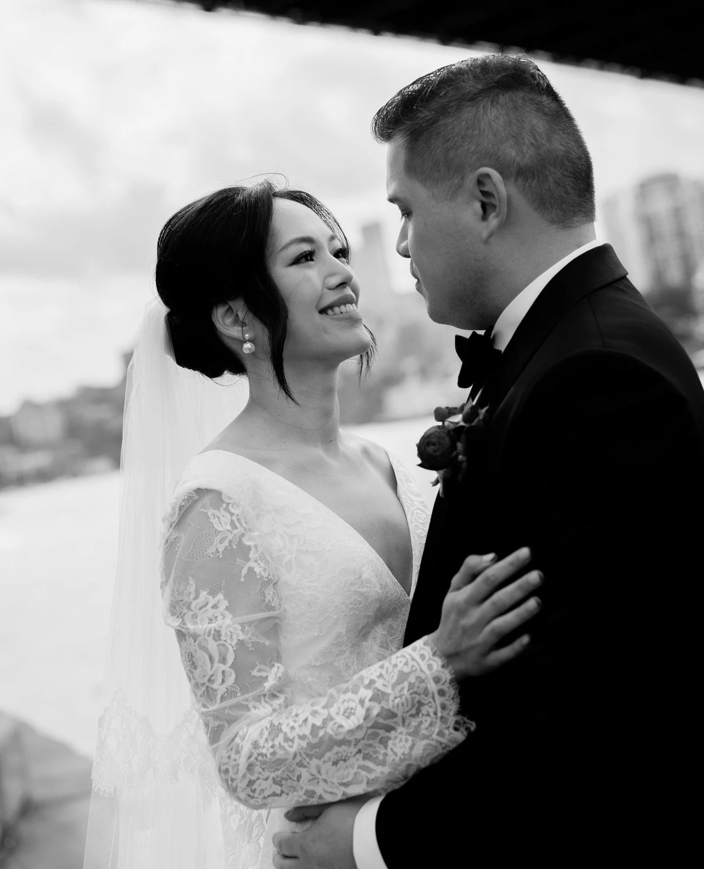 More from Merry's special day, wearing a custom WA6113 gown. 🤍⁠
⁠
Photographer: @elliottkramerphoto⁠
Venue: @parkhyattsydney⁠
Celebrant: @rpmarryme⁠
Florist: @limetreebower⁠
HMUA: @amychanhairmakeup⁠
Content Creator: @sydneystoryteller⁠