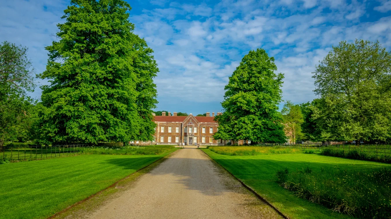 The-Vyne-national-trust