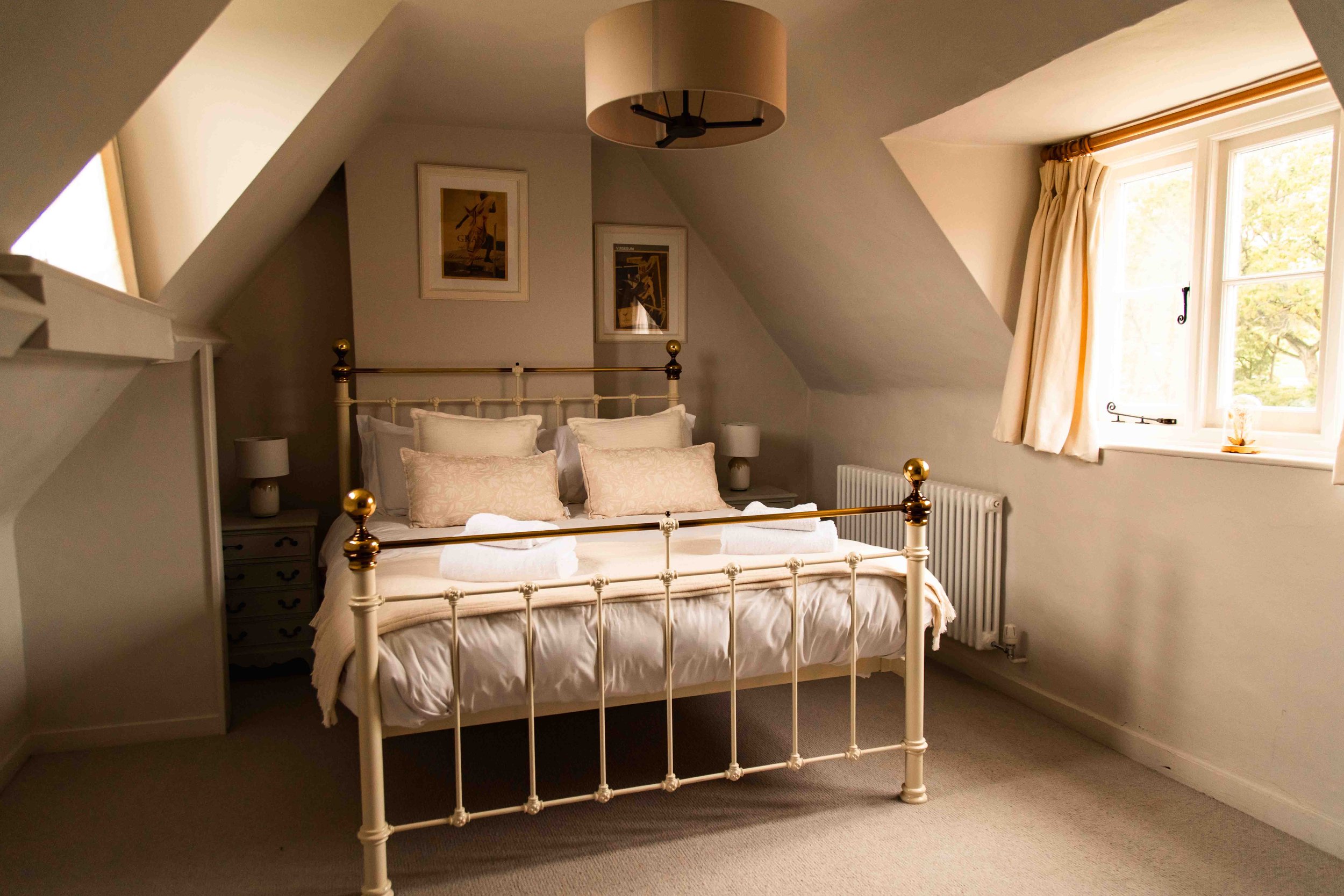 Farmhouse-double-bedroom