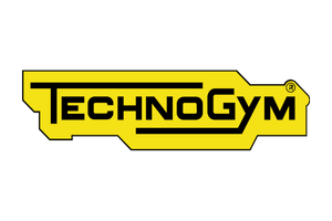 Technogym
