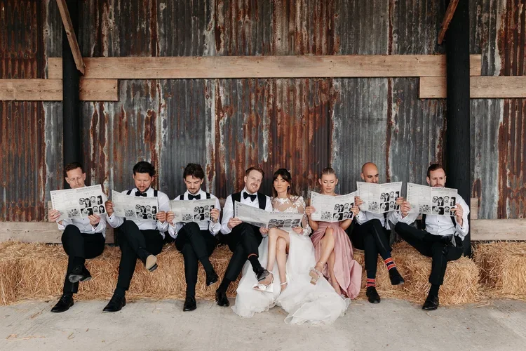 wedding6.webp