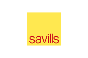 Savills
