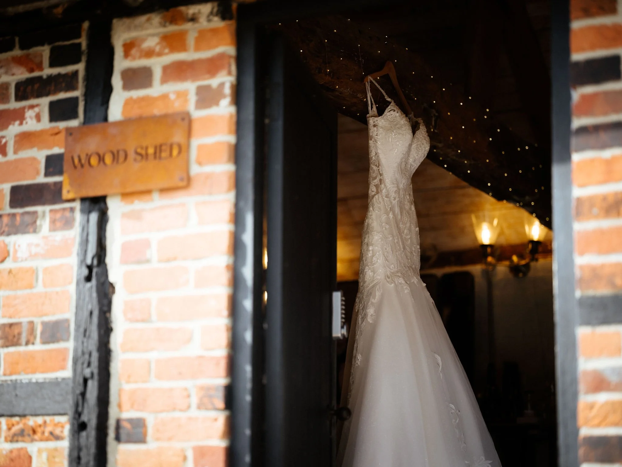 Oisin_Studios_A&T_0020.jpg