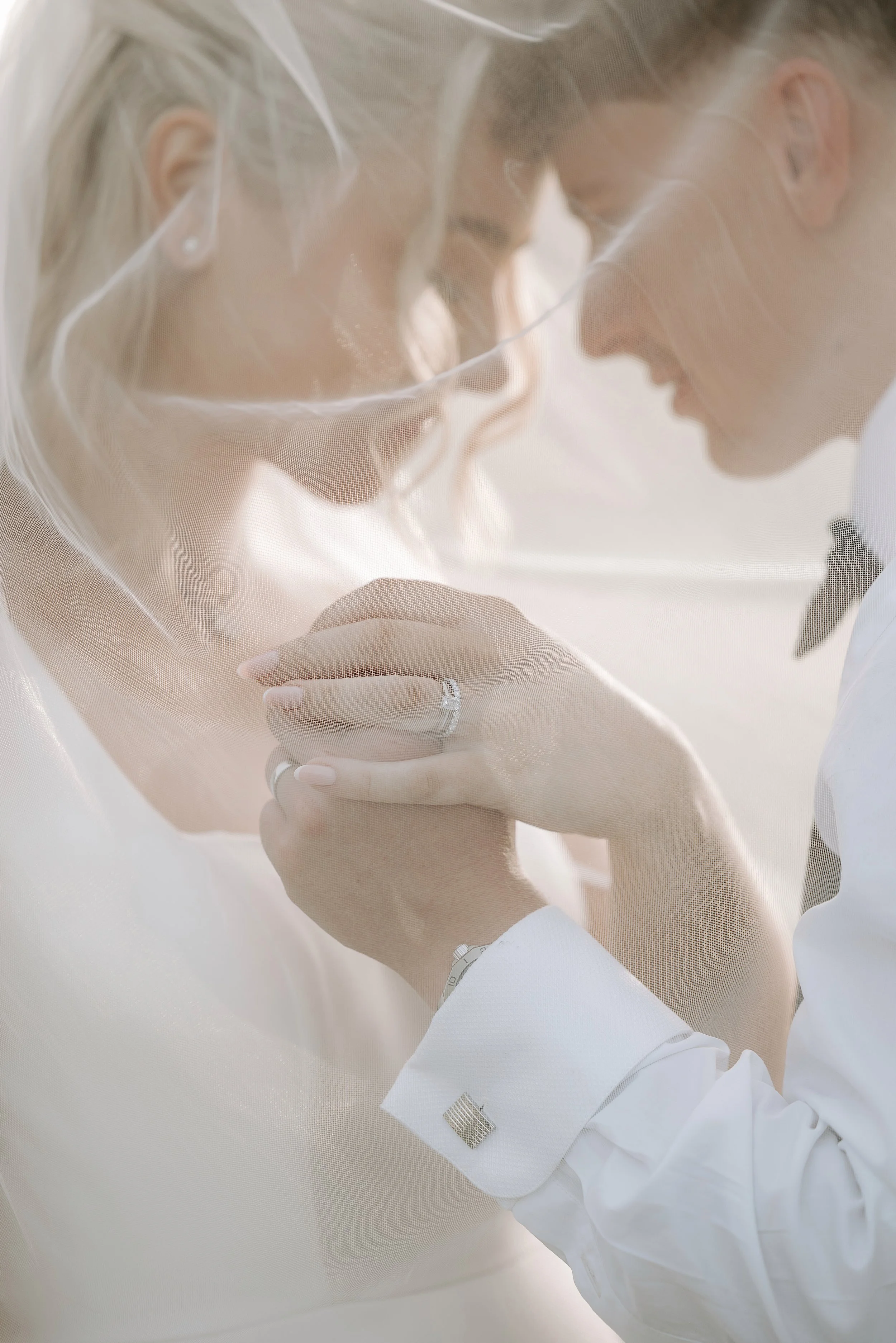 Freya+Oscar_silchester_preview0137.jpg