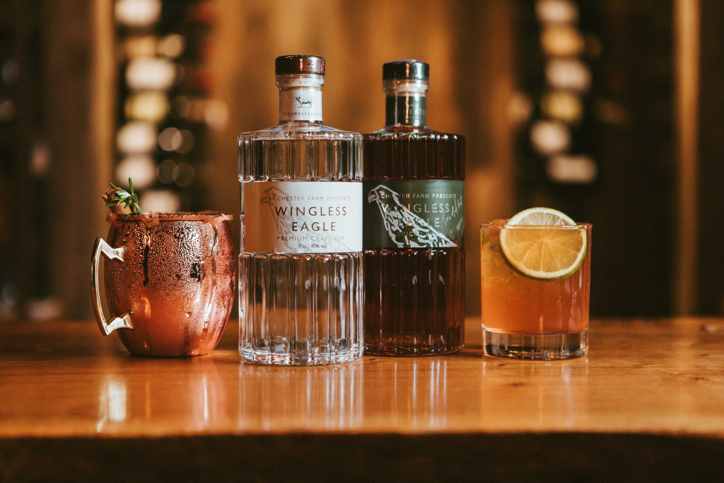 Silchester-Farm_LauraJalbert_2024-11-5343 (1).jpg