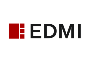 EDMI