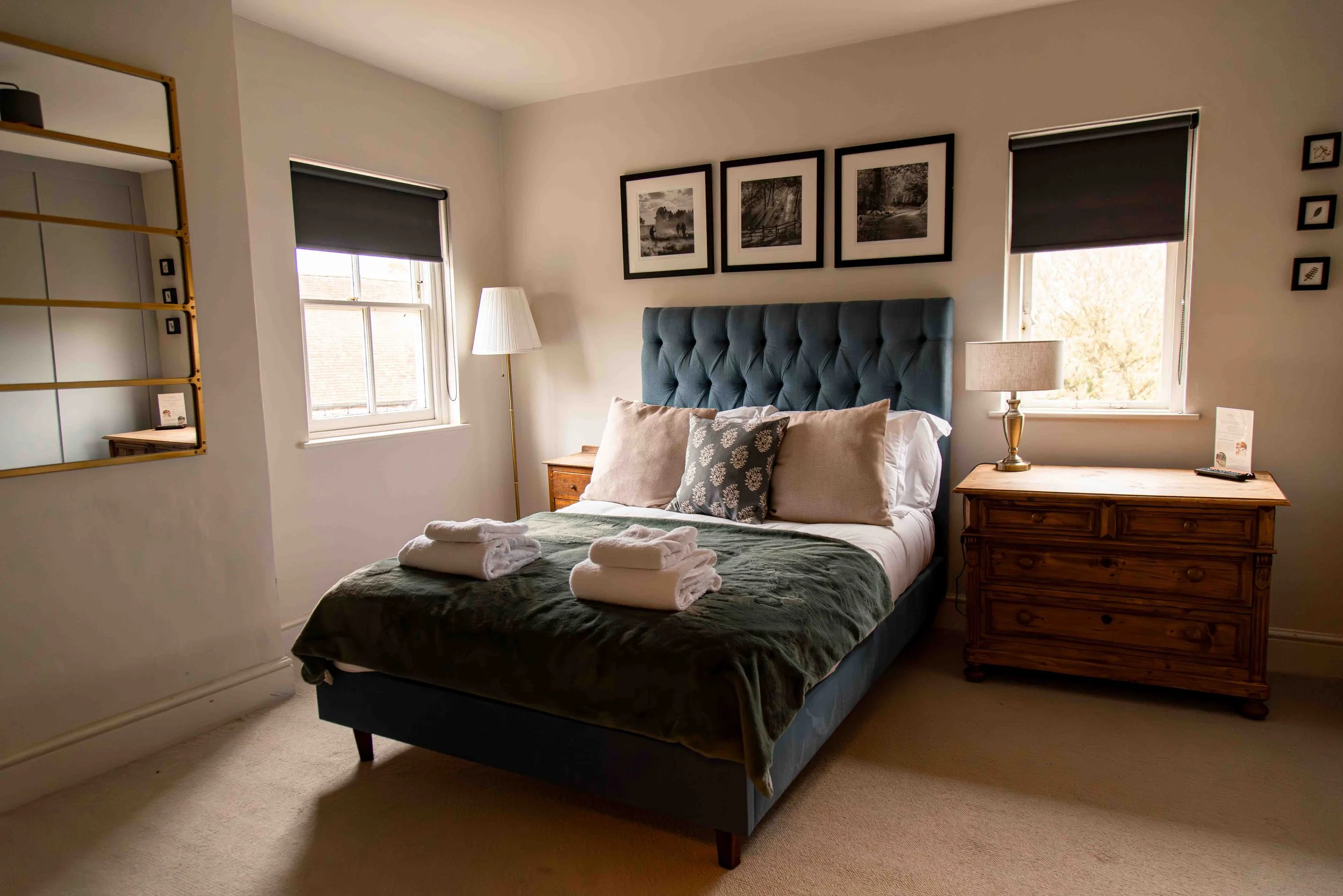 Farmhouse-double-bedroom