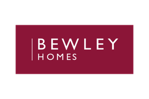 Bewley Homes