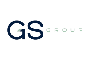 GS Group