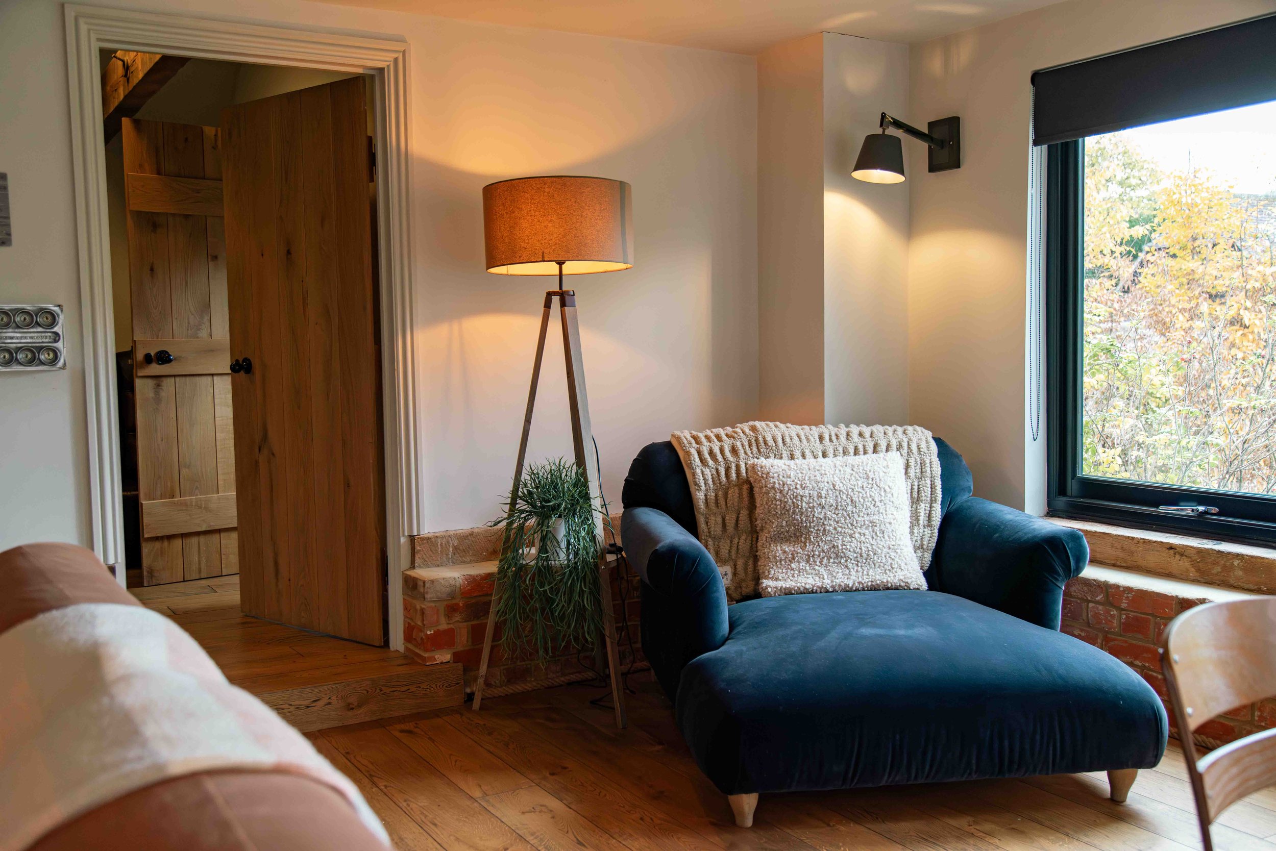 Barn-house-seating-area