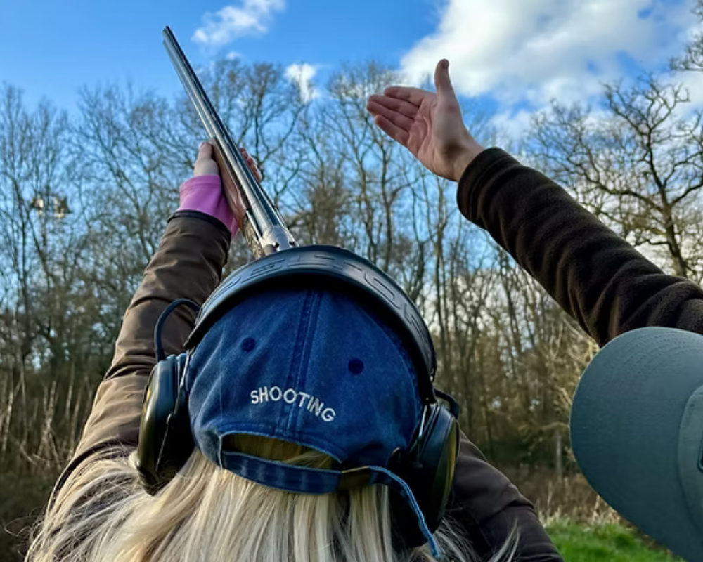 Pennsport-shooting-school